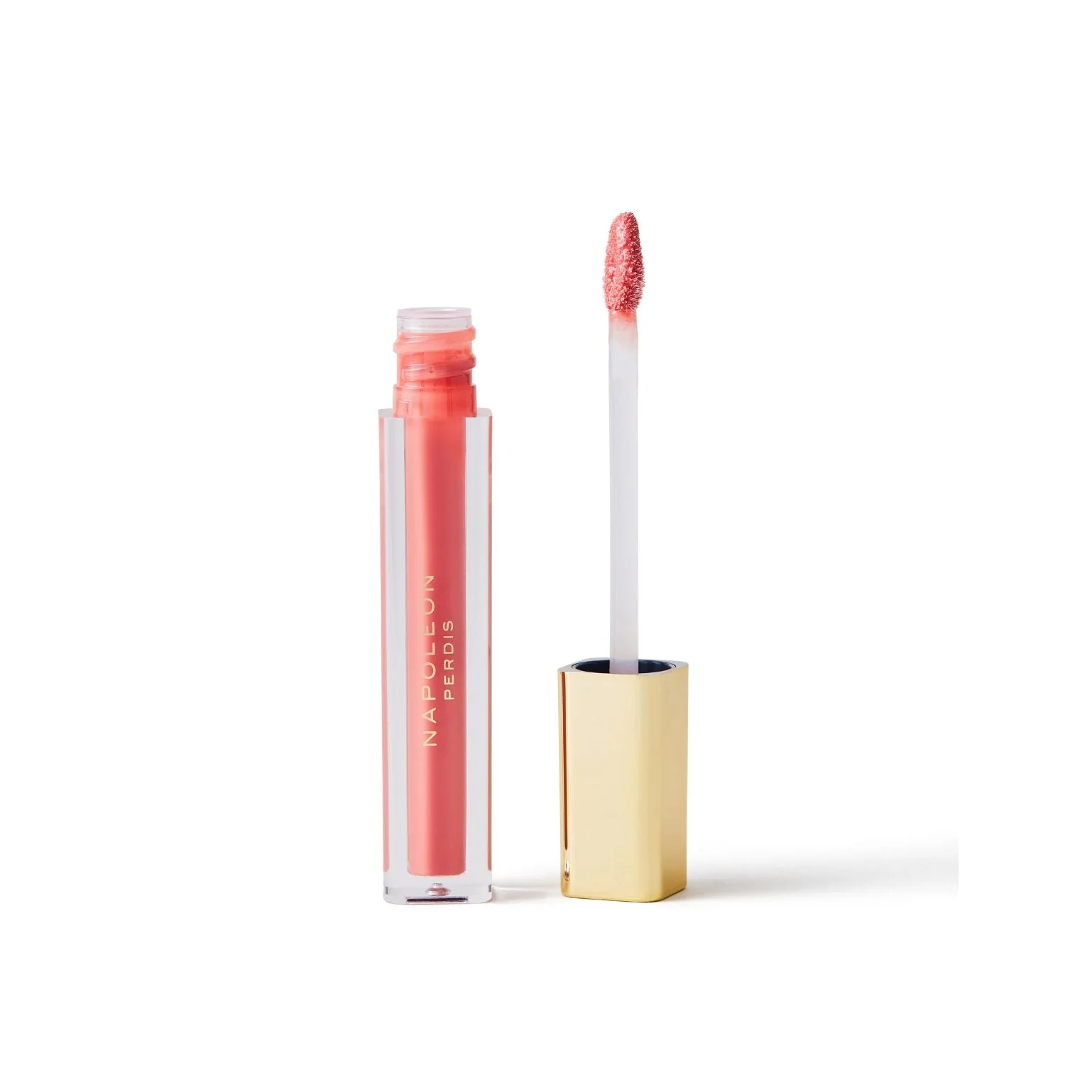 Napoleon Perdis Pink Skies Lip Gloss Trio - Limited Edition - Image 3
