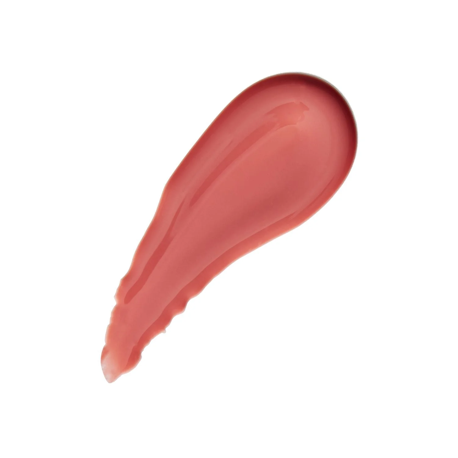 Napoleon Perdis Pink Skies Lip Gloss Trio - Limited Edition - Image 4