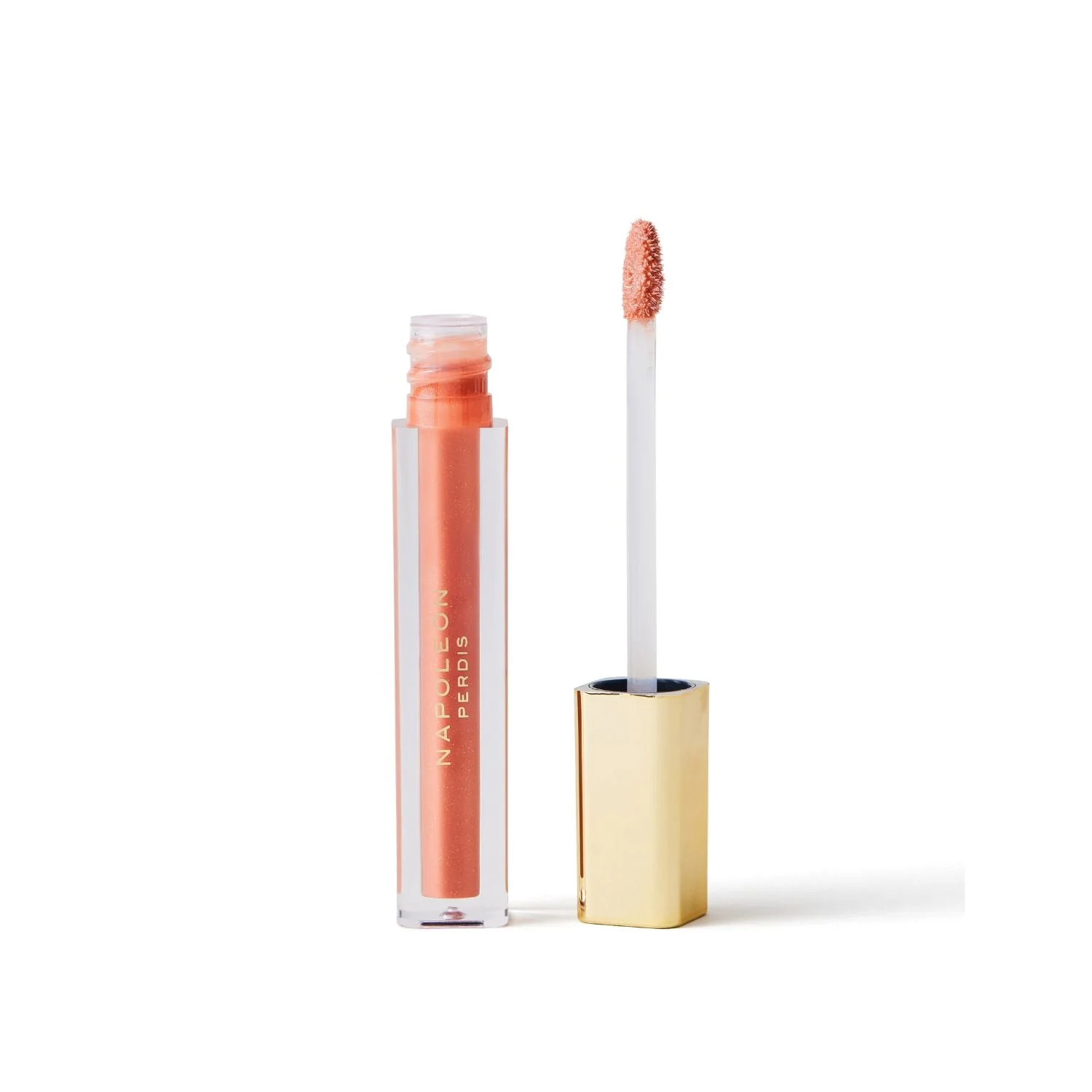 Napoleon Perdis Pink Skies Lip Gloss Trio - Limited Edition - Image 5