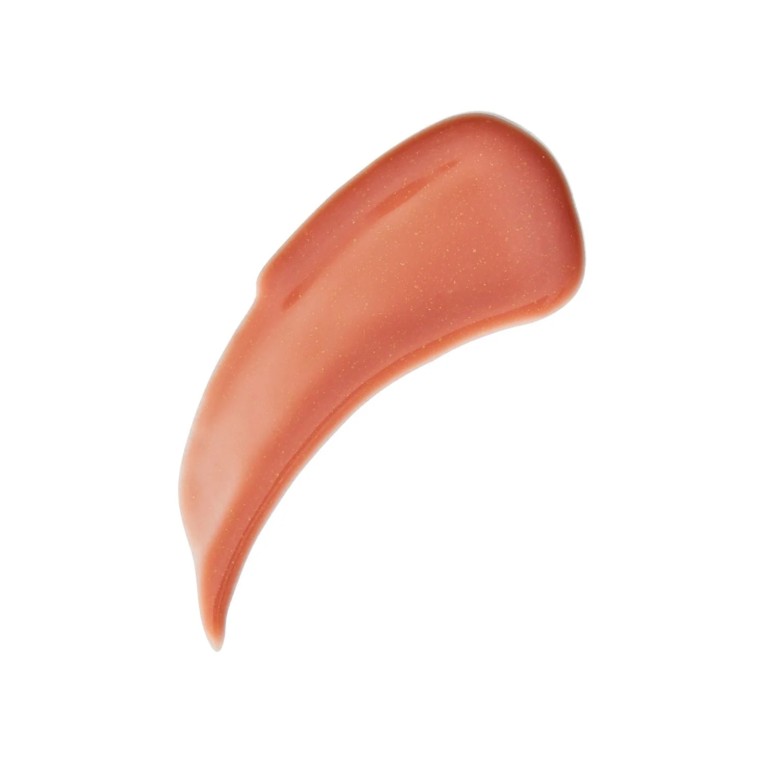 Napoleon Perdis Pink Skies Lip Gloss Trio - Limited Edition - Image 6