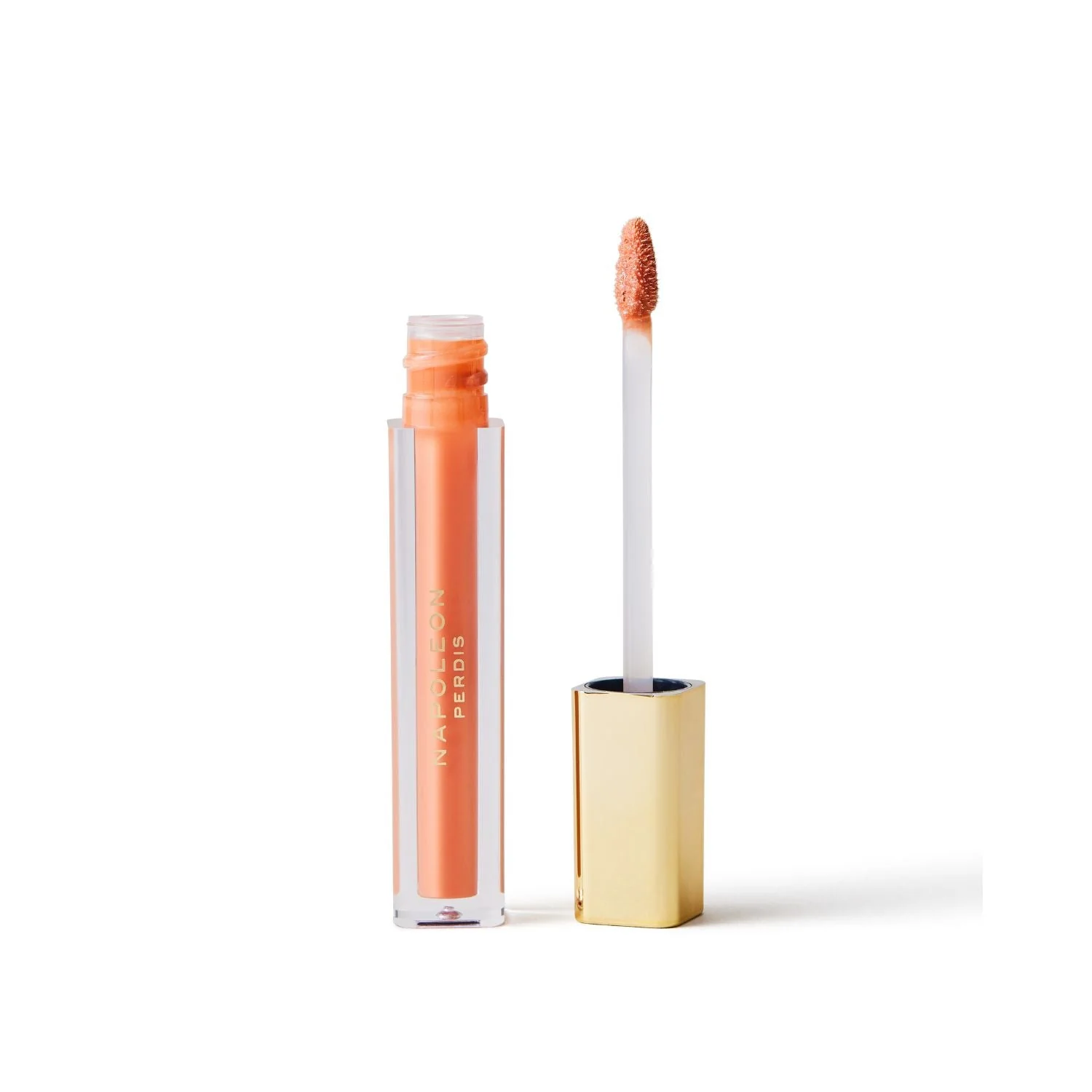 Napoleon Perdis Pink Skies Lip Gloss Trio - Limited Edition - Image 7