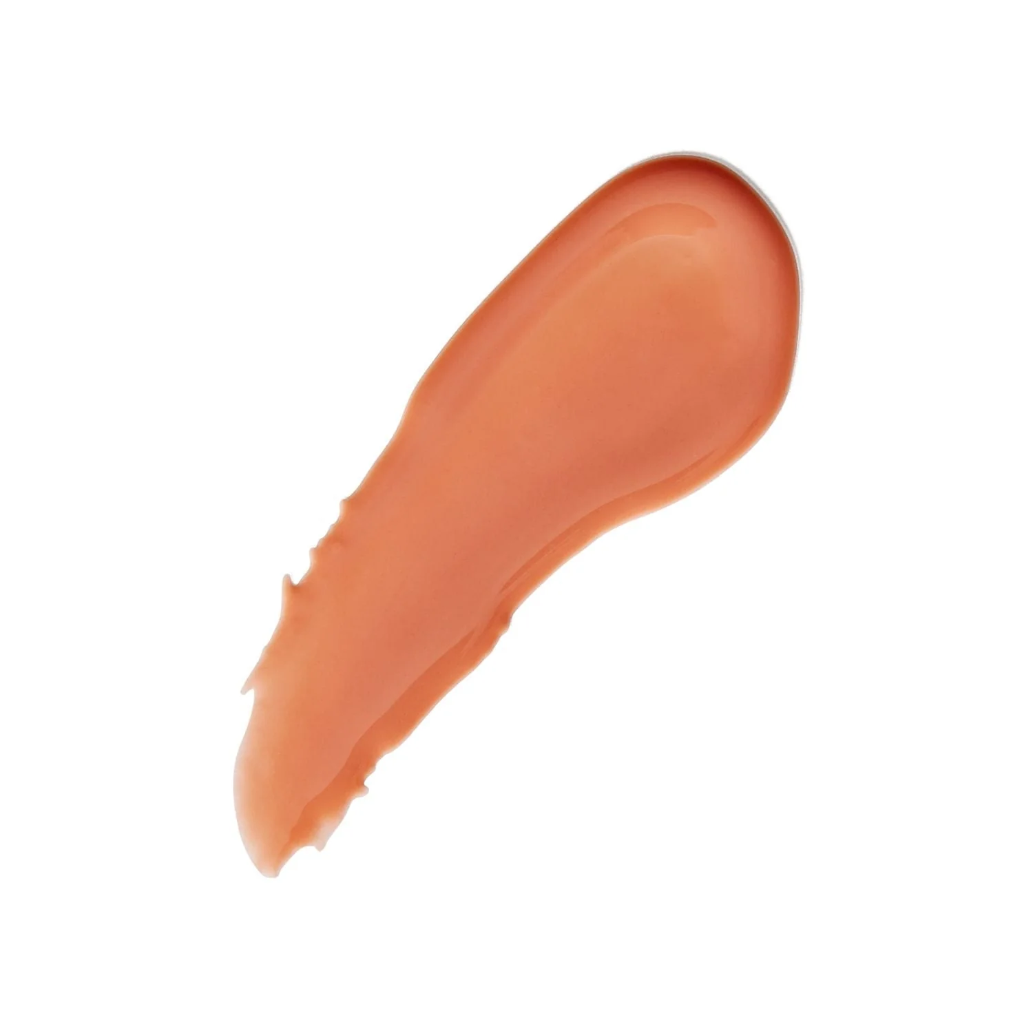 Napoleon Perdis Pink Skies Lip Gloss Trio - Limited Edition - Image 8
