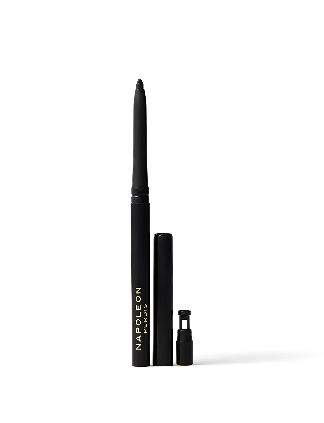 Napoleon Perdis Play-Pen Eyeliner 0.35g (Various Shades) - Image 10