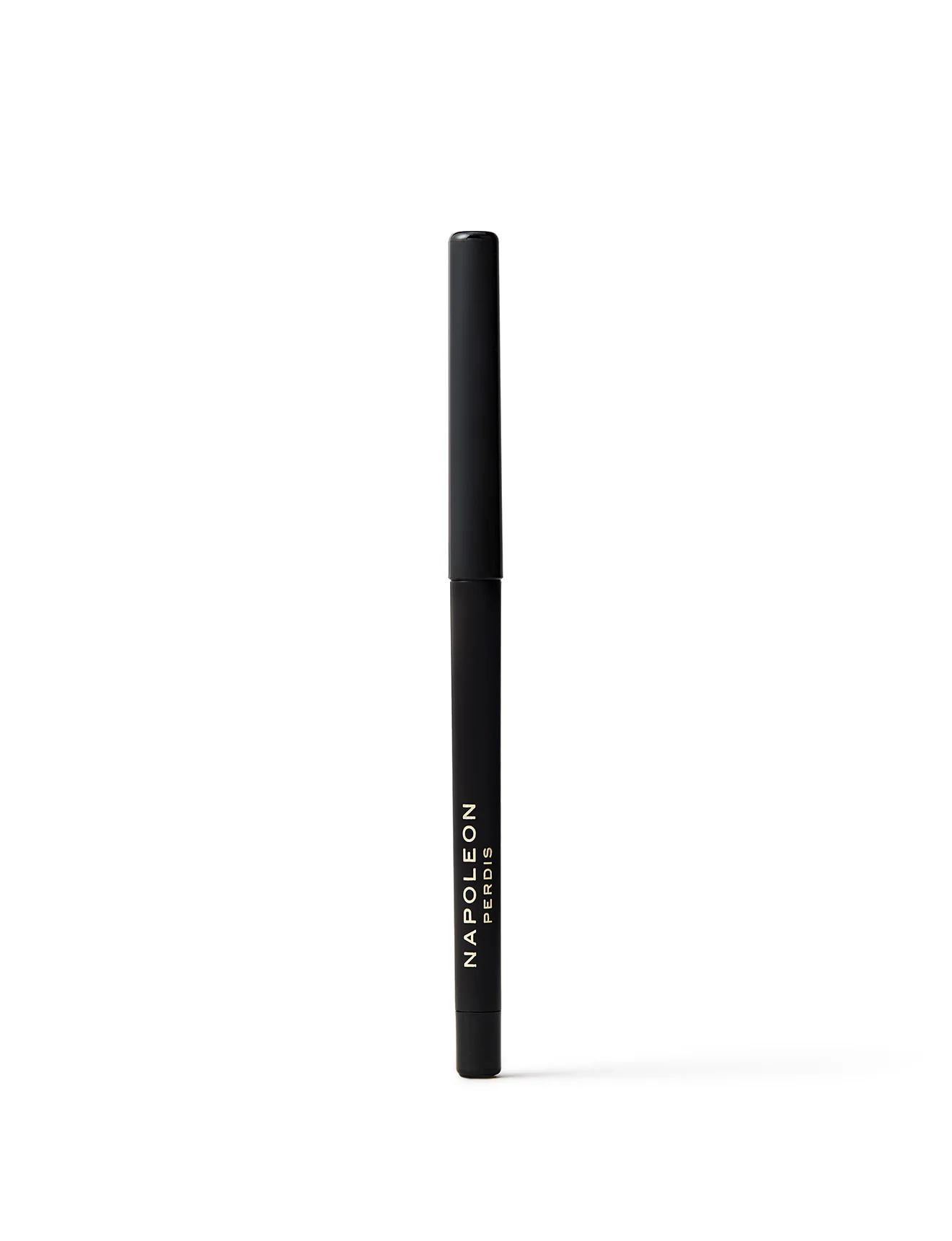 Napoleon Perdis Play-Pen Eyeliner 0.35g (Various Shades) - Image 11