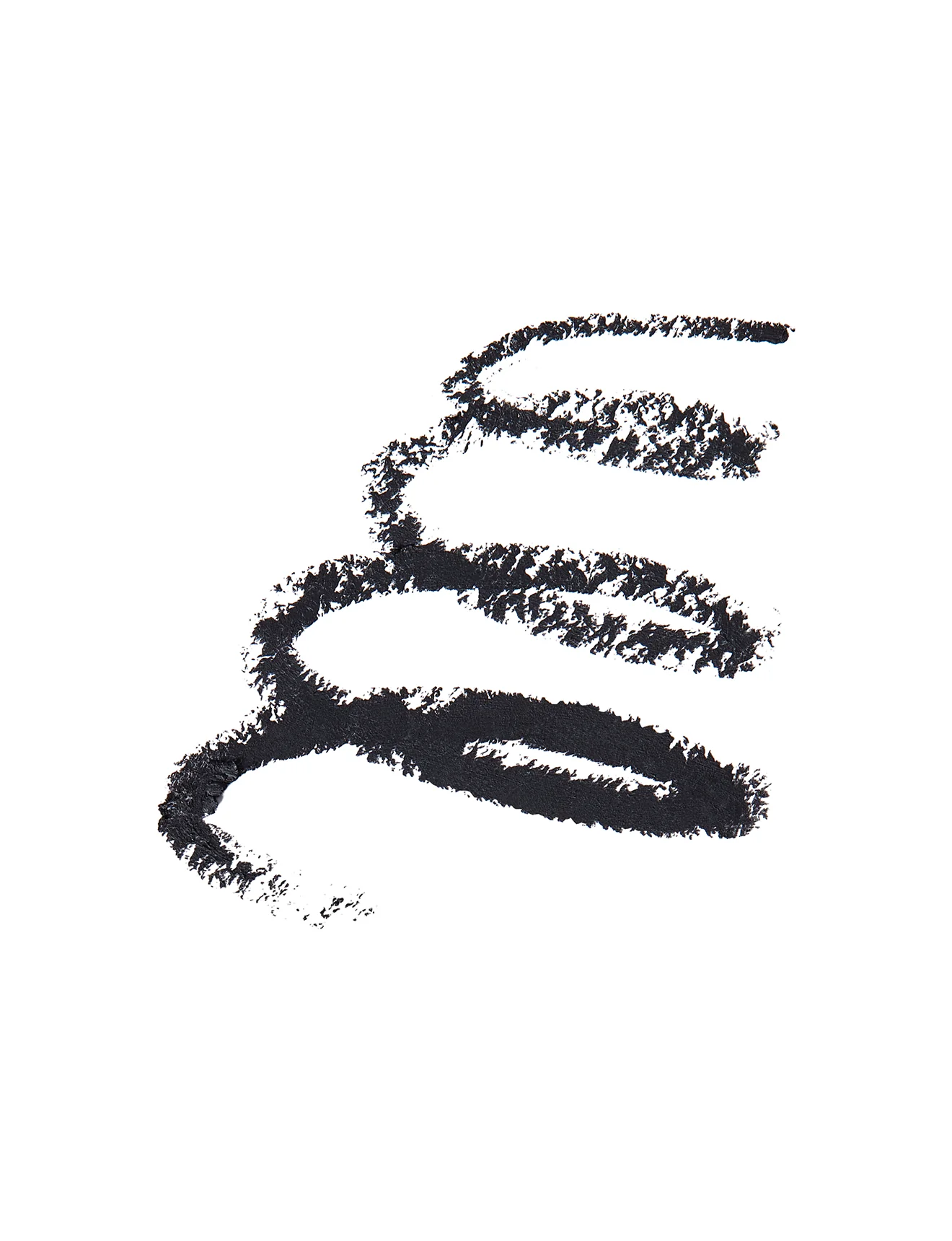 Napoleon Perdis Play-Pen Eyeliner 0.35g (Various Shades) - Image 12