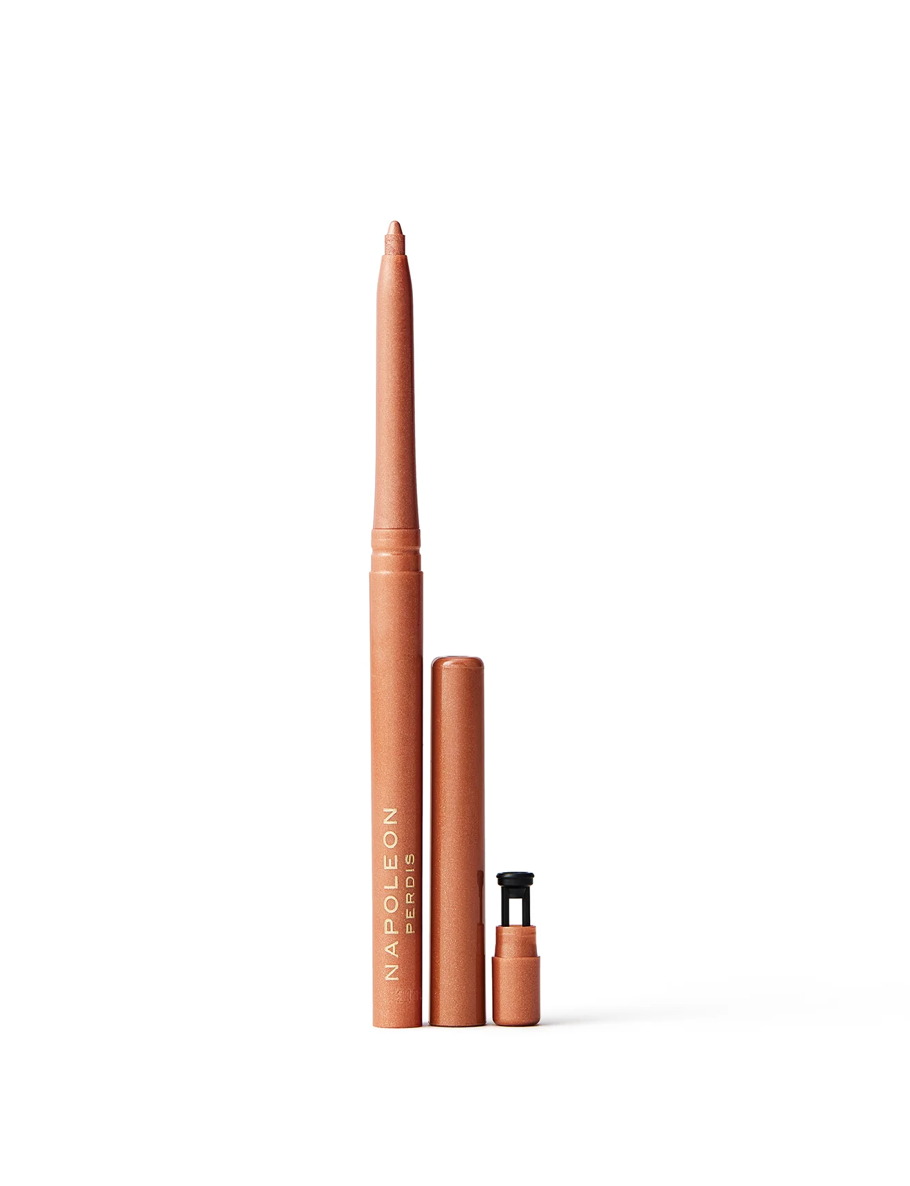 Napoleon Perdis Play-Pen Eyeliner 0.35g (Various Shades) - Image 13