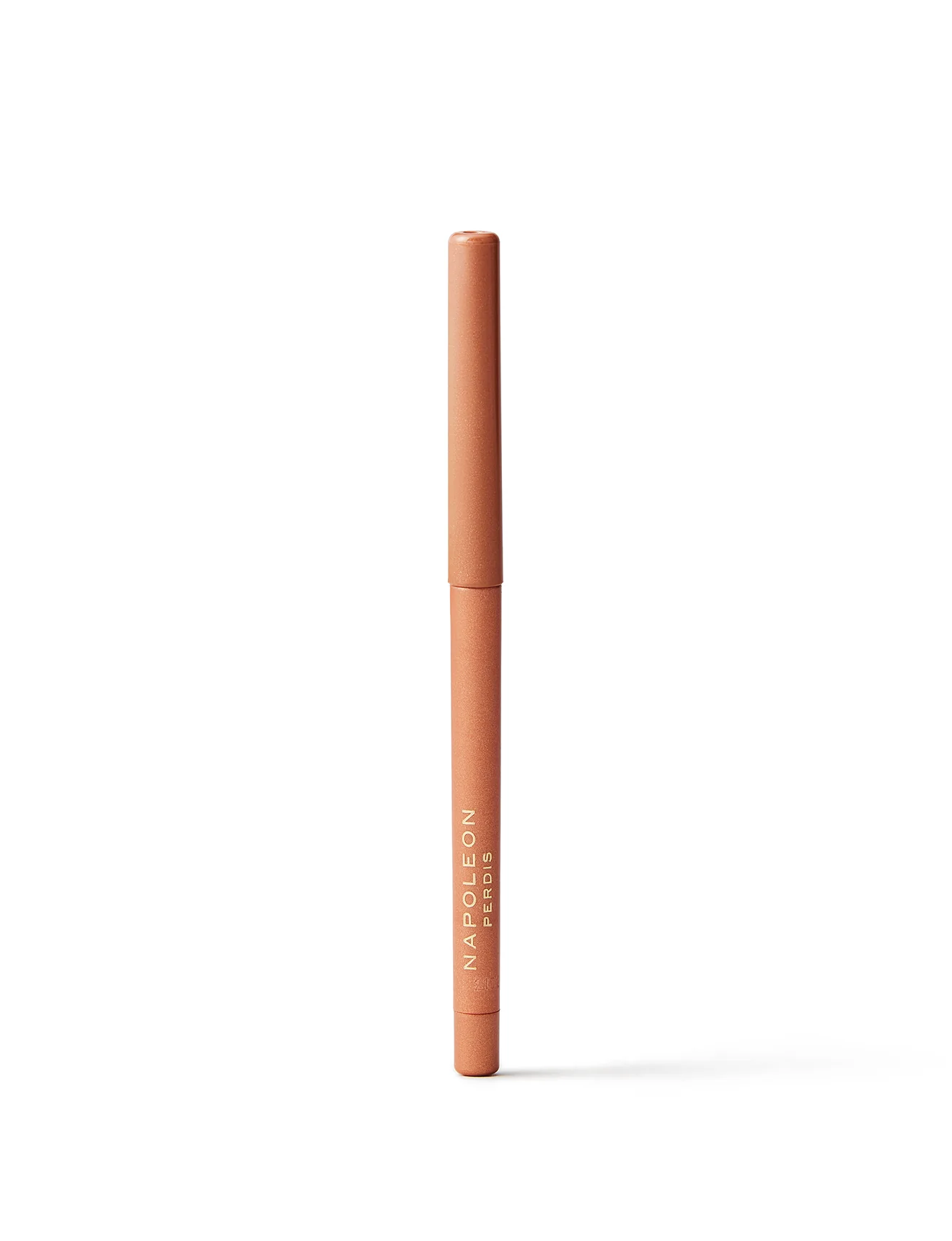 Napoleon Perdis Play-Pen Eyeliner 0.35g (Various Shades) - Image 14
