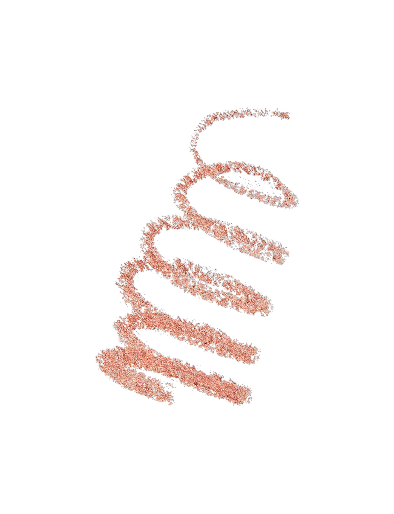 Napoleon Perdis Play-Pen Eyeliner 0.35g (Various Shades) - Image 15