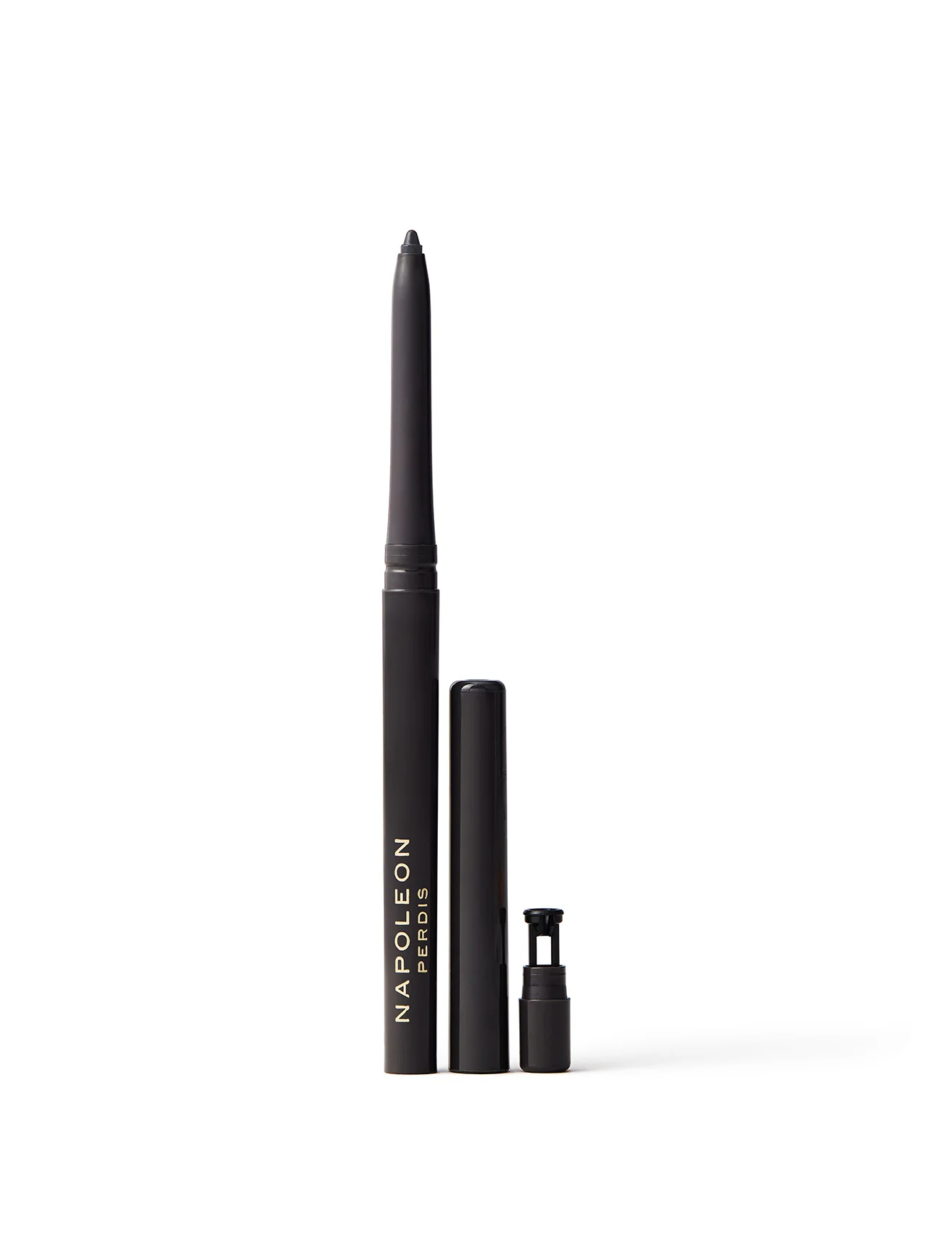 Napoleon Perdis Play-Pen Eyeliner 0.35g (Various Shades) - Image 16