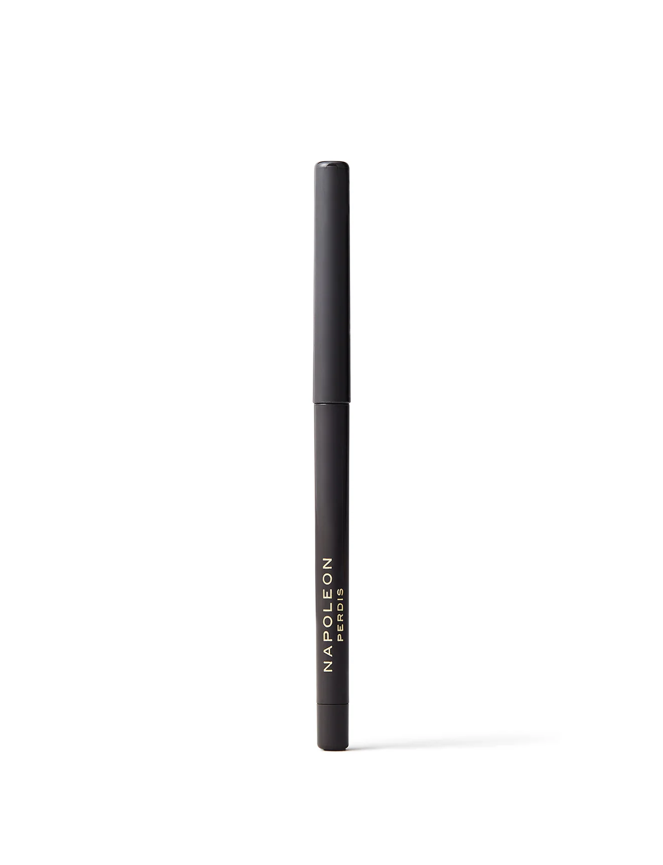 Napoleon Perdis Play-Pen Eyeliner 0.35g (Various Shades) - Image 17