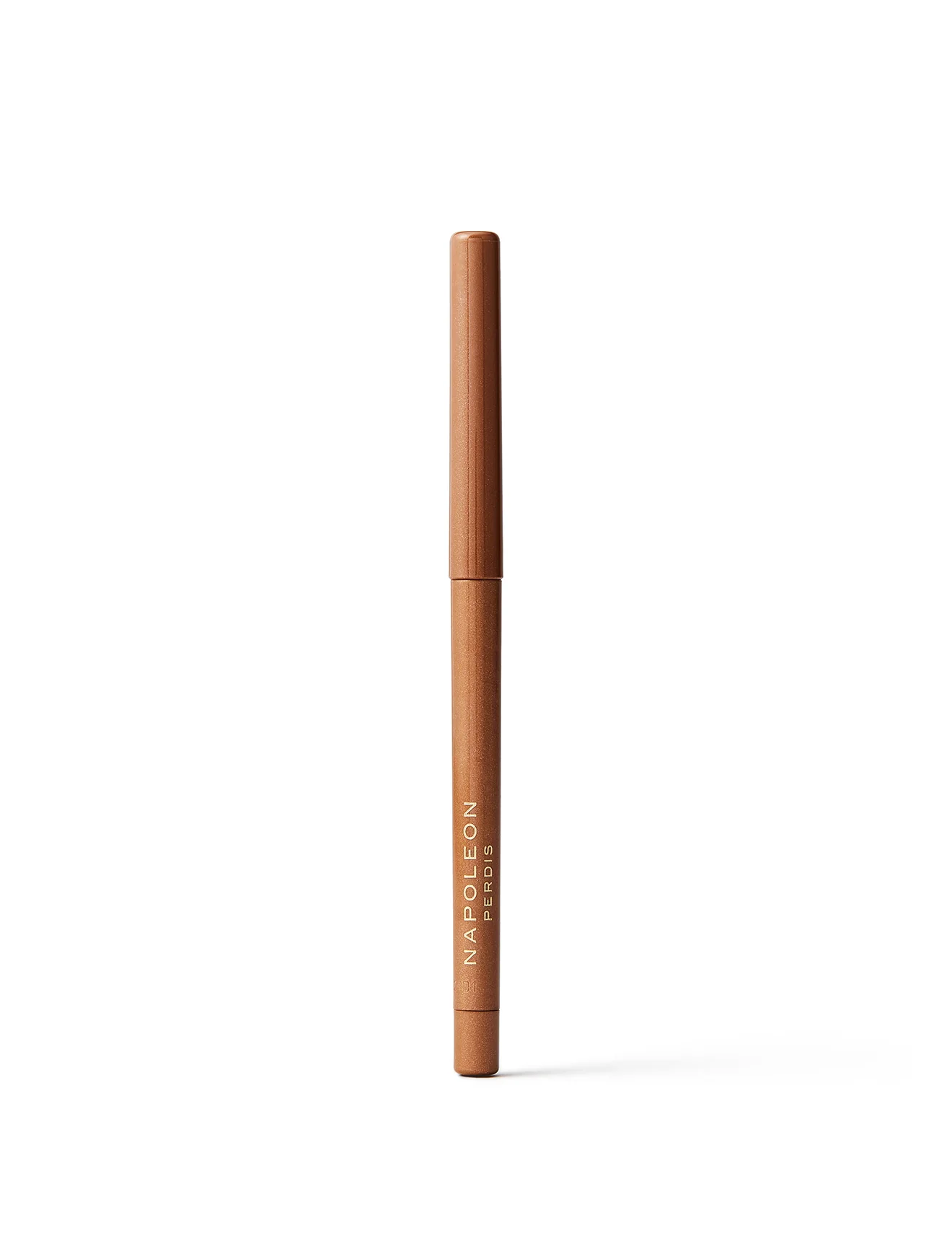 Napoleon Perdis Play-Pen Eyeliner 0.35g (Various Shades) - Image 2