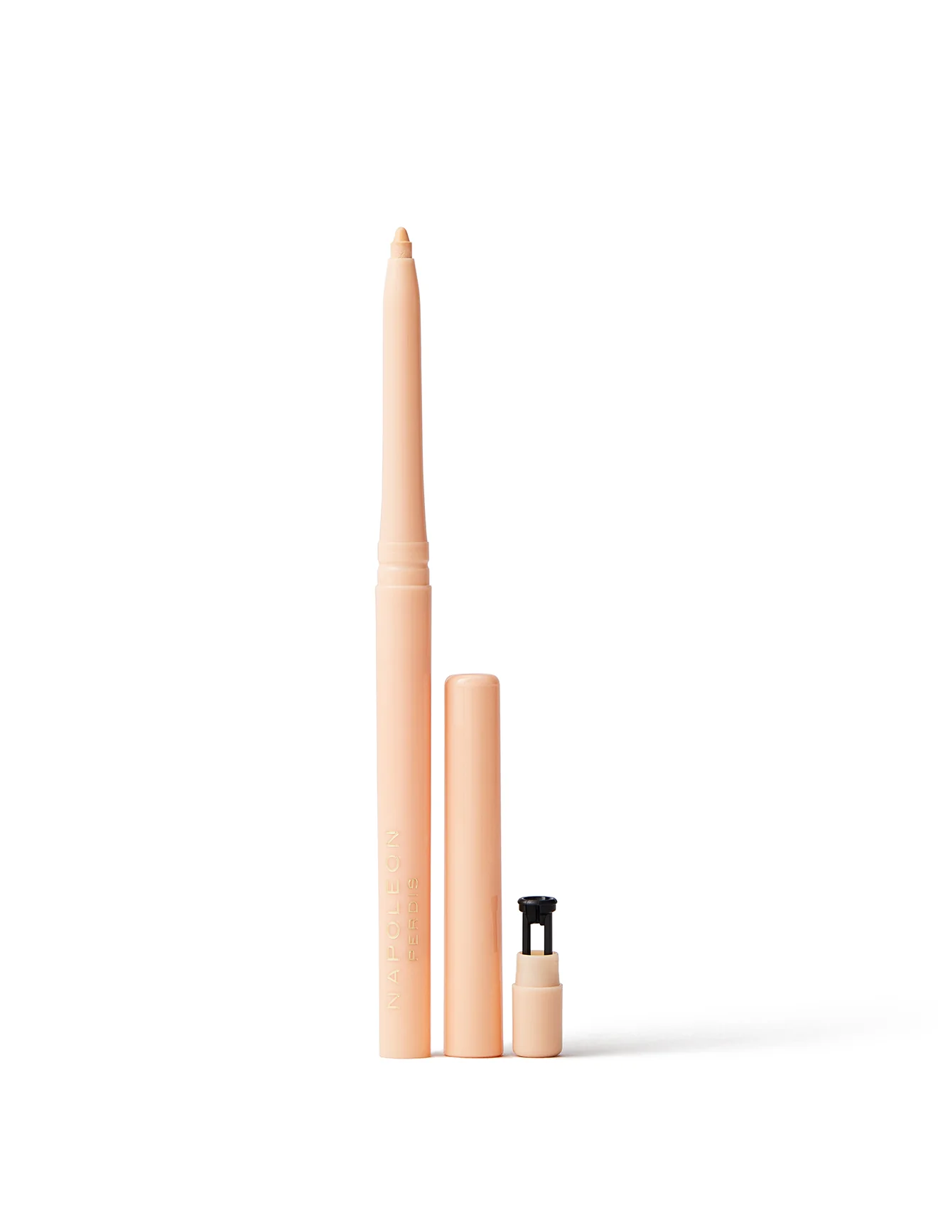 Napoleon Perdis Play-Pen Eyeliner 0.35g (Various Shades) - Image 4