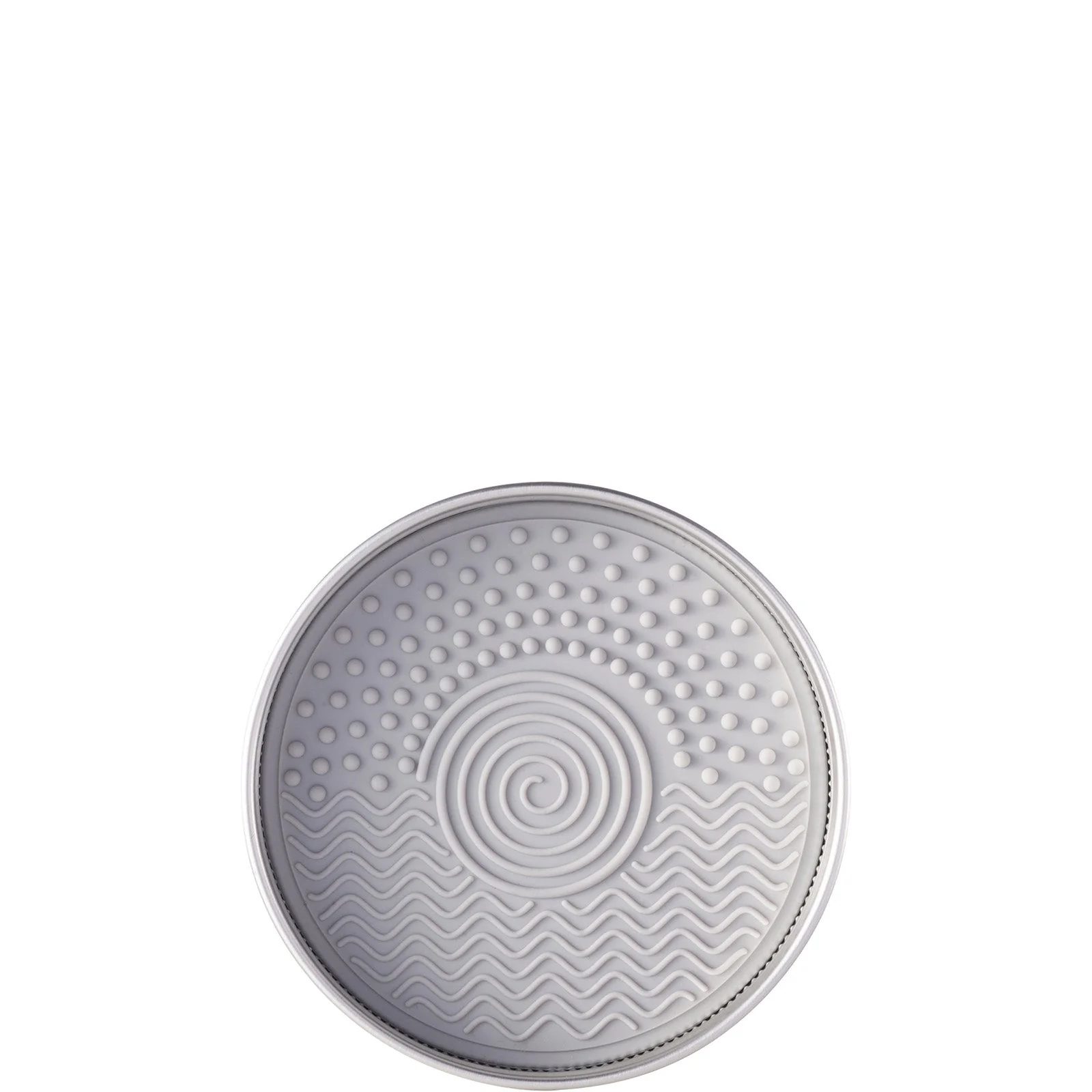 Napoleon Perdis Pro Cleanse Solid Brush Soap - Image 2