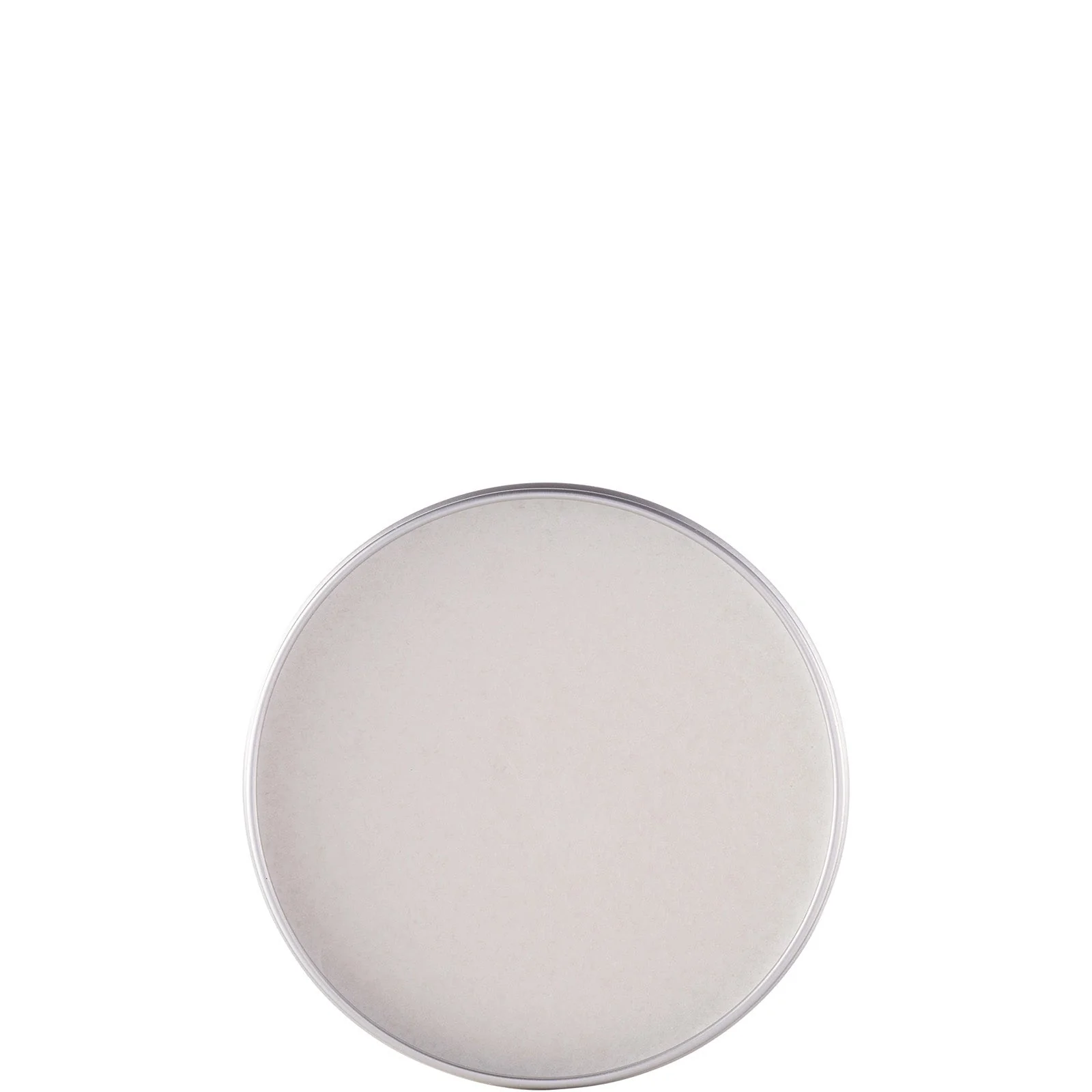 Napoleon Perdis Pro Cleanse Solid Brush Soap - Image 3