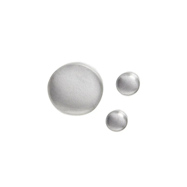 Napoleon Perdis Radiance Renewal Hydrating Serum 30ml - Image 3