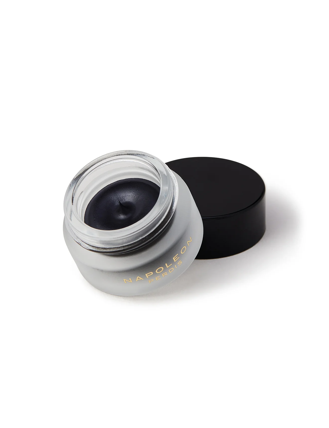 Napoleon Perdis Sketch Pot Gel Eyeliner 5ml (Various Shades)