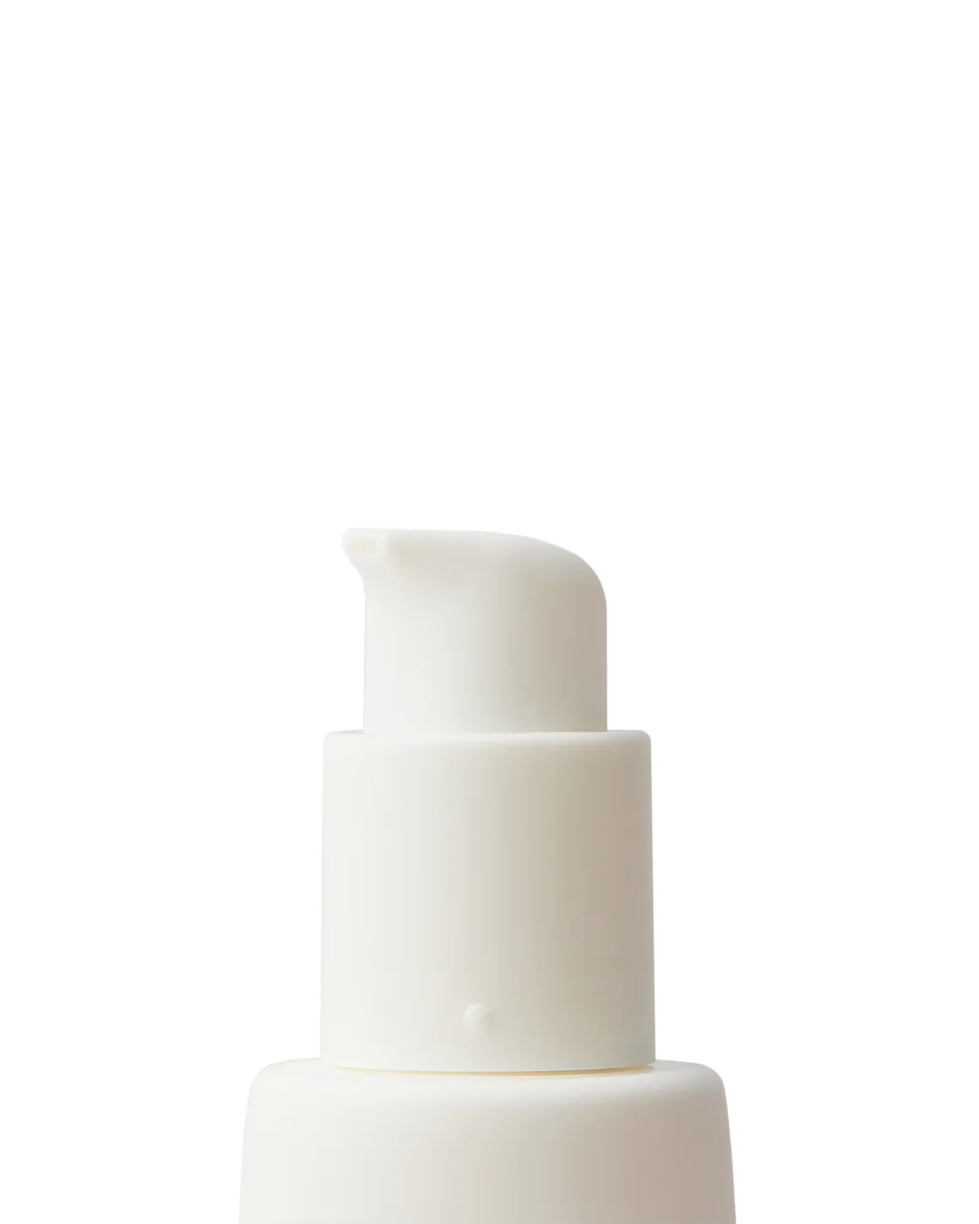 Napoleon Perdis Skin Guardian Matte Broad Spectrum SPF50+ Sunscreen 50ml - Image 2