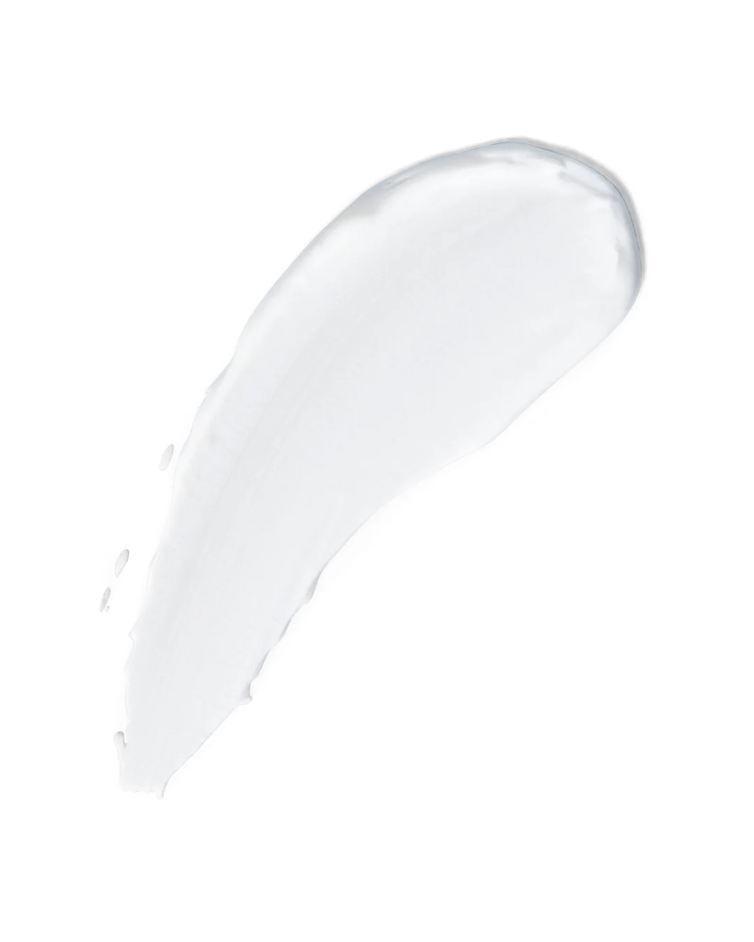 Napoleon Perdis Skin Guardian Matte Broad Spectrum SPF50+ Sunscreen 50ml - Image 3
