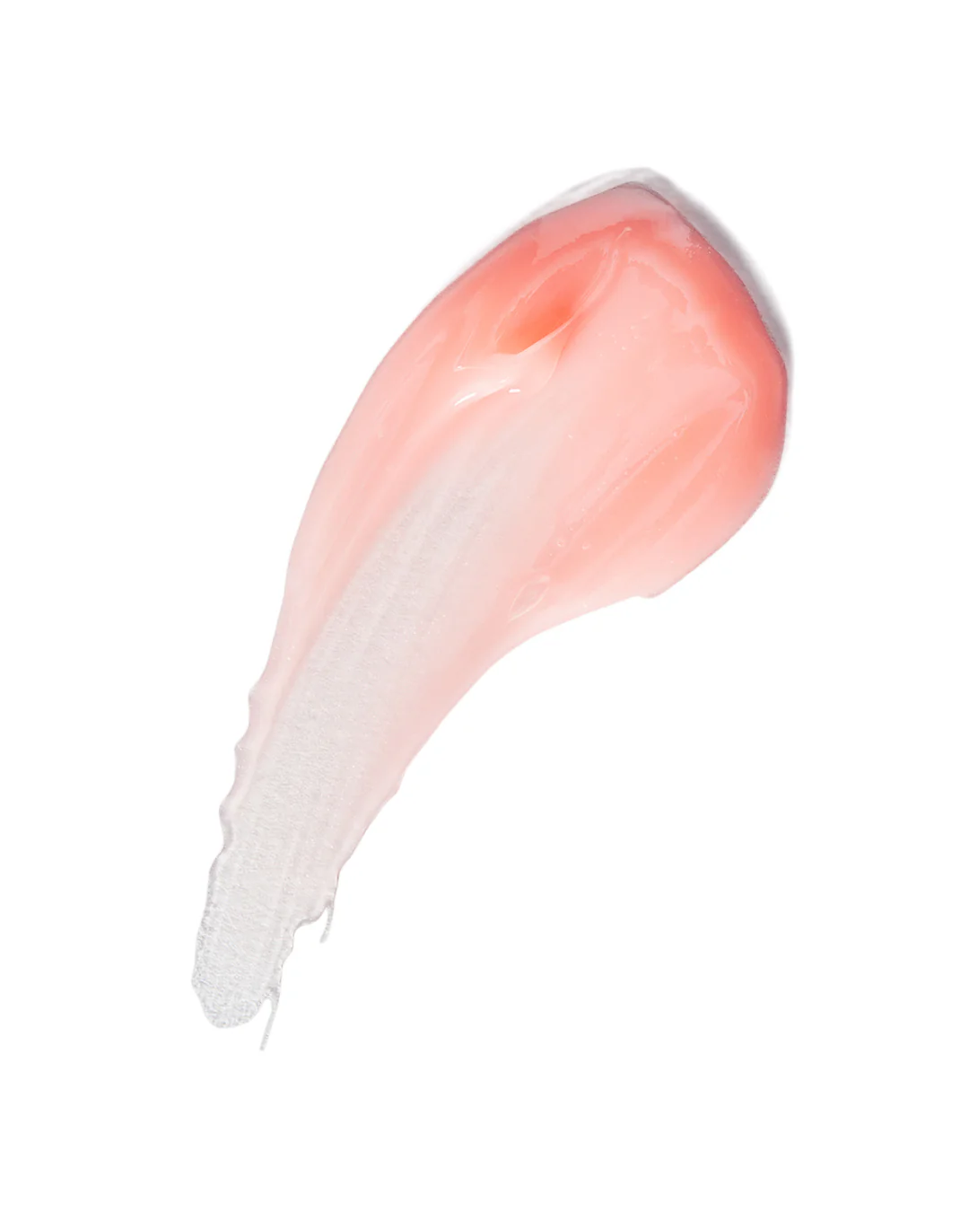 Napoleon Perdis Skin Guardian Pout Protect SPF 50 Lip Balm - Image 3