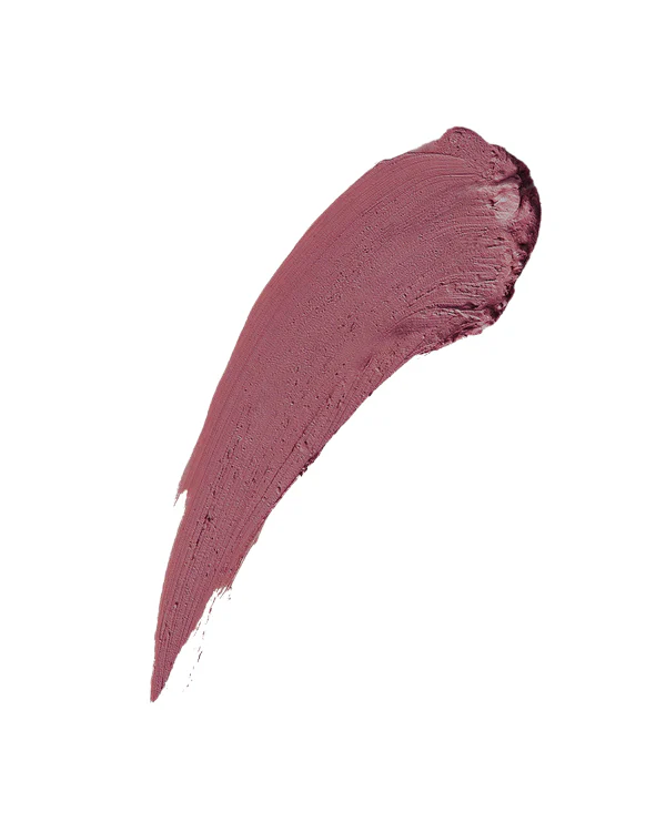 Napoleon Perdis Soul-Matte Longwear Lipstick 30g (Various Shades) - Image 10