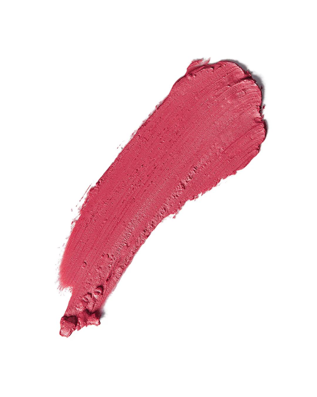 Napoleon Perdis Soul-Matte Longwear Lipstick 30g (Various Shades) - Image 11