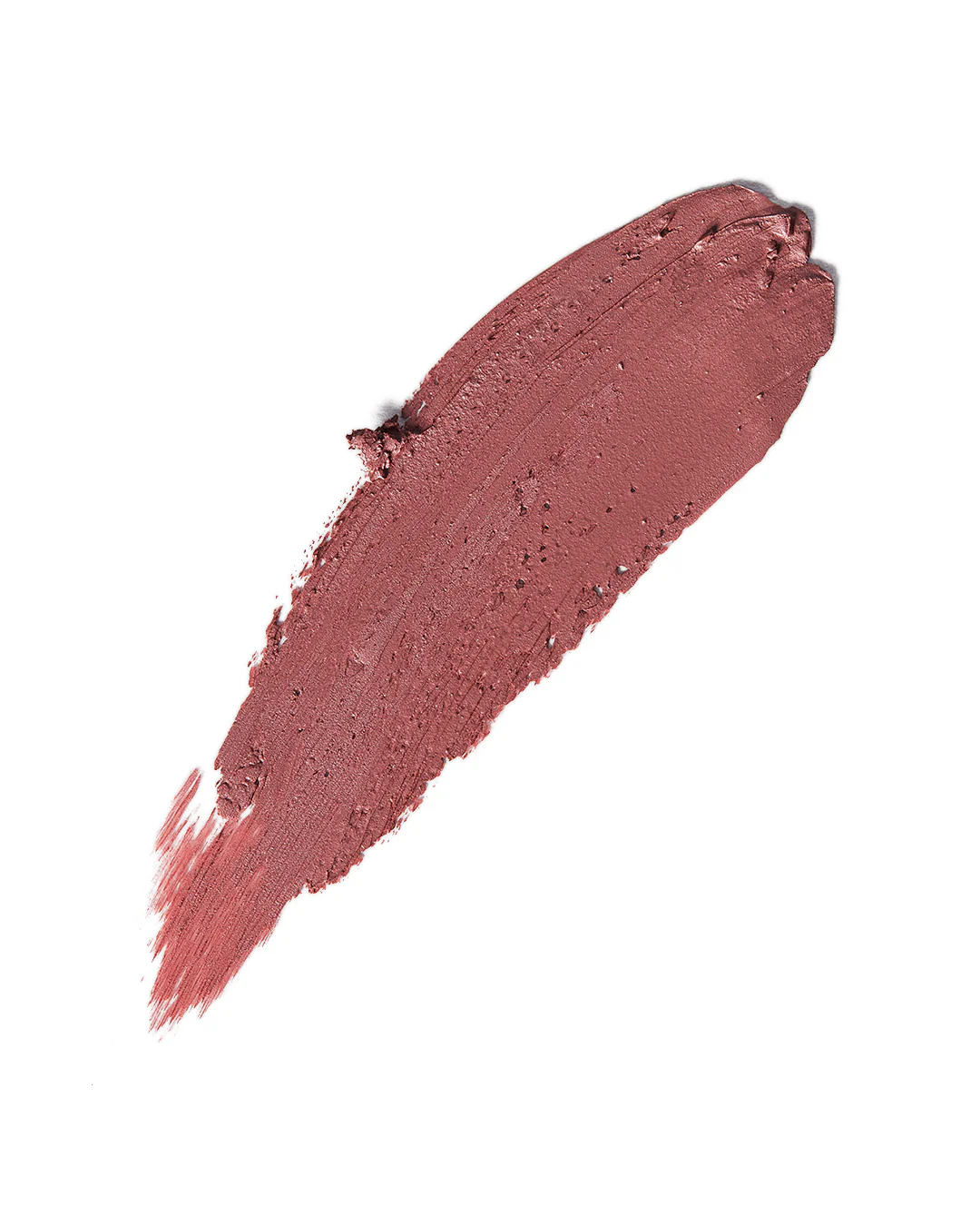 Napoleon Perdis Soul-Matte Longwear Lipstick 30g (Various Shades) - Image 12