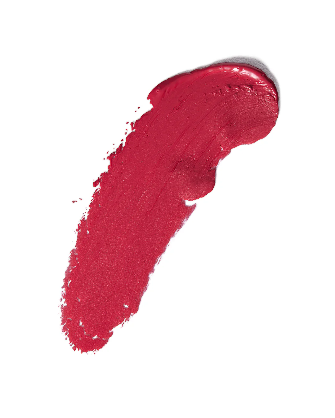 Napoleon Perdis Soul-Matte Longwear Lipstick 30g (Various Shades) - Image 13