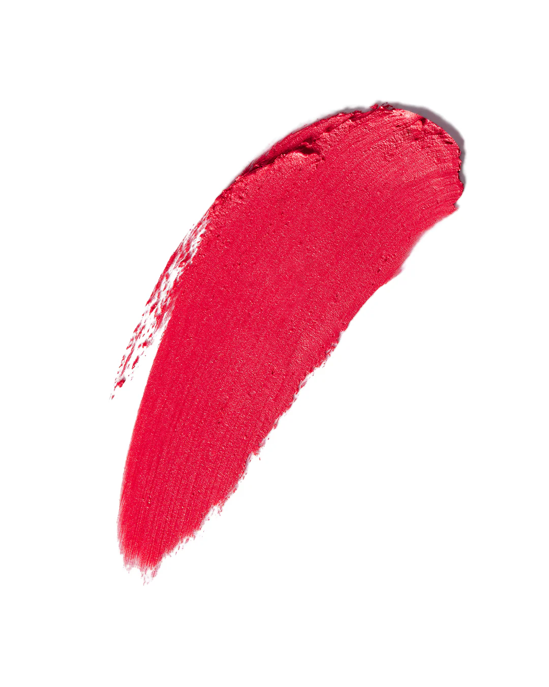 Napoleon Perdis Soul-Matte Longwear Lipstick 30g (Various Shades) - Image 14