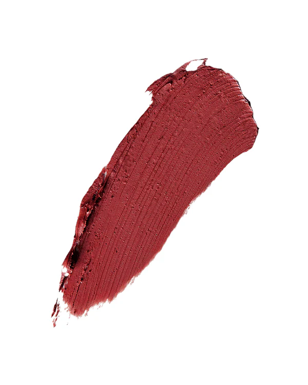 Napoleon Perdis Soul-Matte Longwear Lipstick 30g (Various Shades) - Image 16