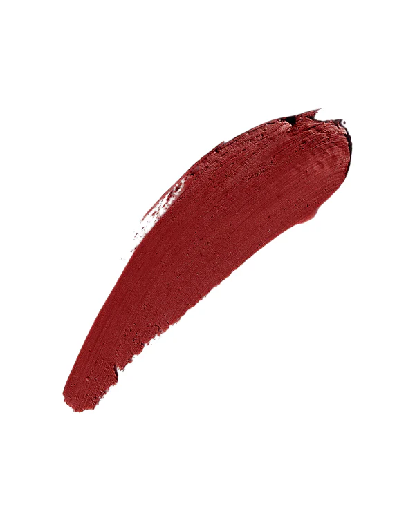 Napoleon Perdis Soul-Matte Longwear Lipstick 30g (Various Shades) - Image 17