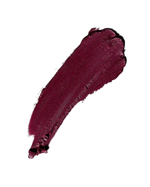Napoleon Perdis Soul-Matte Longwear Lipstick 30g (Various Shades) - Image 18