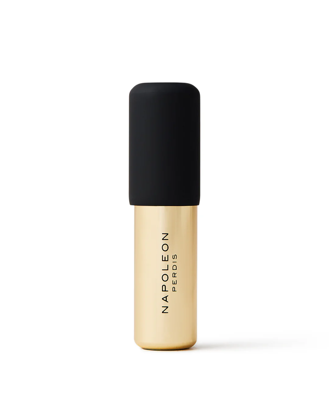 Napoleon Perdis Soul-Matte Longwear Lipstick 30g (Various Shades) - Image 2