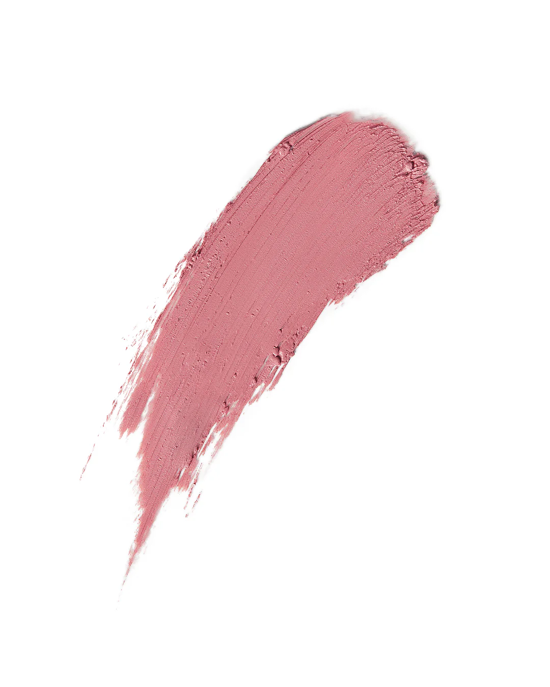 Napoleon Perdis Soul-Matte Longwear Lipstick 30g (Various Shades) - Image 3