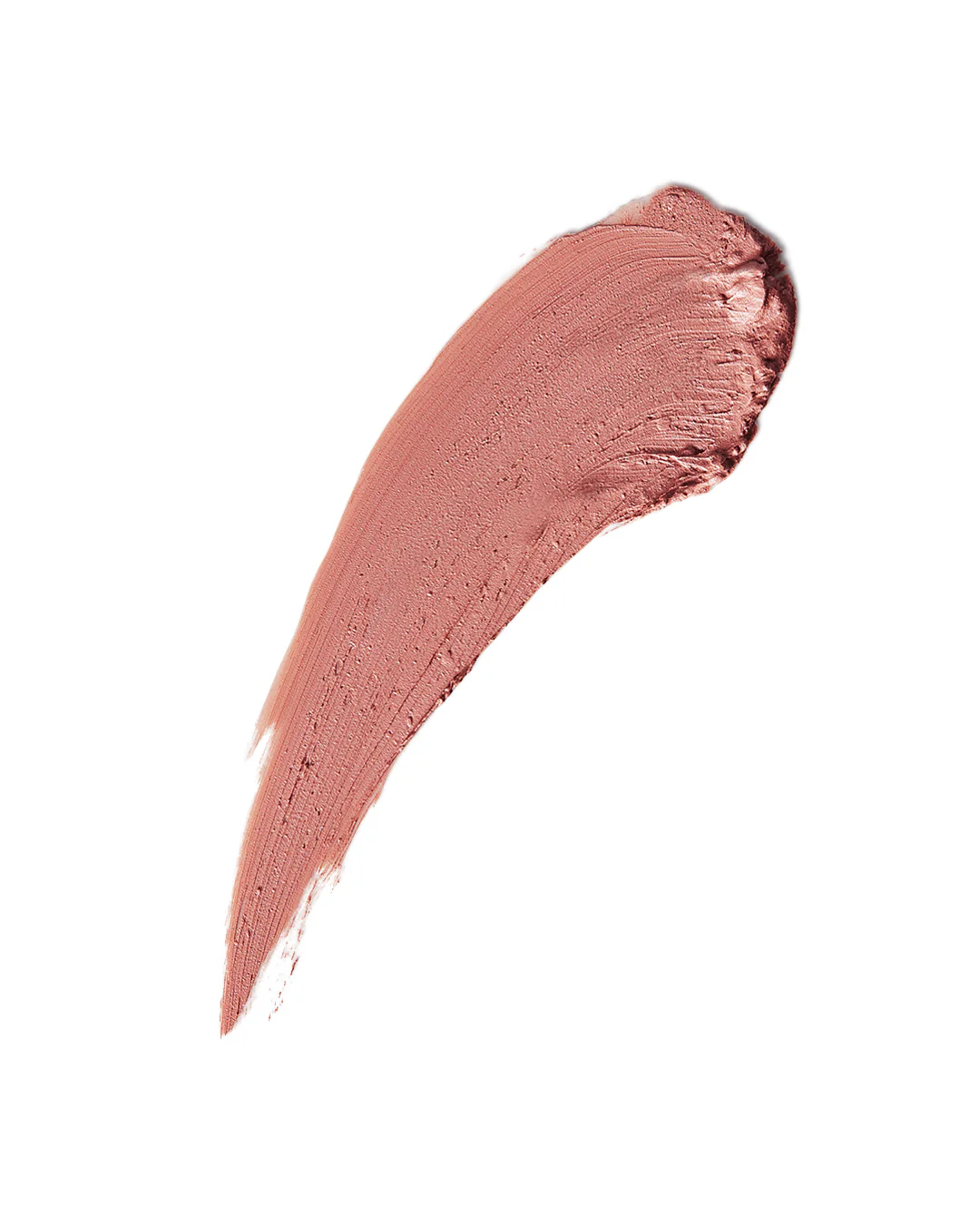 Napoleon Perdis Soul-Matte Longwear Lipstick 30g (Various Shades) - Image 4