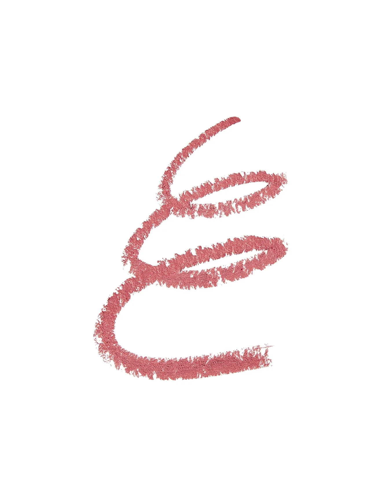 Napoleon Perdis Taking Shape Lip Liner 0.35g (Various Shades) - Image 11
