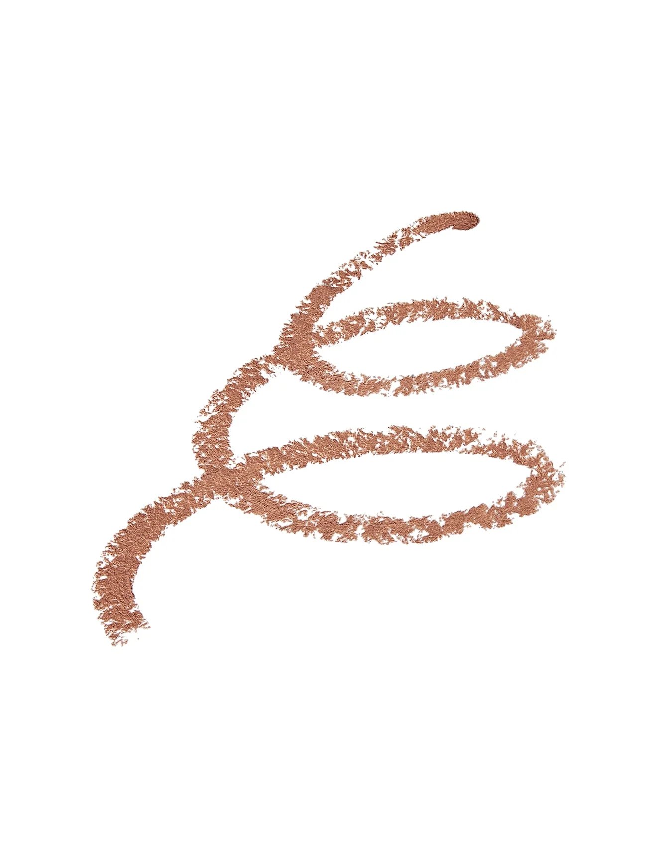 Napoleon Perdis Taking Shape Lip Liner 0.35g (Various Shades) - Image 12