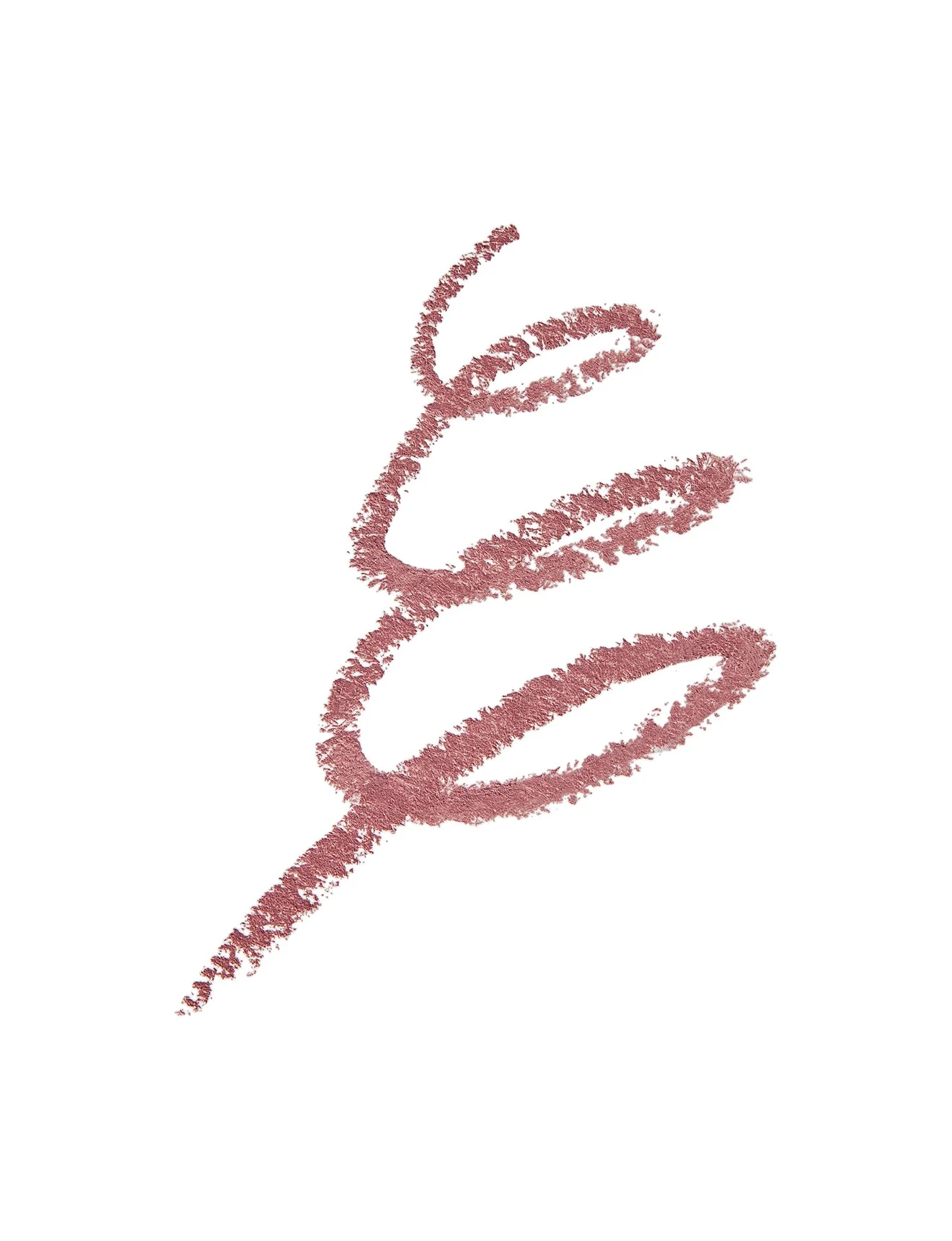 Napoleon Perdis Taking Shape Lip Liner 0.35g (Various Shades) - Image 13