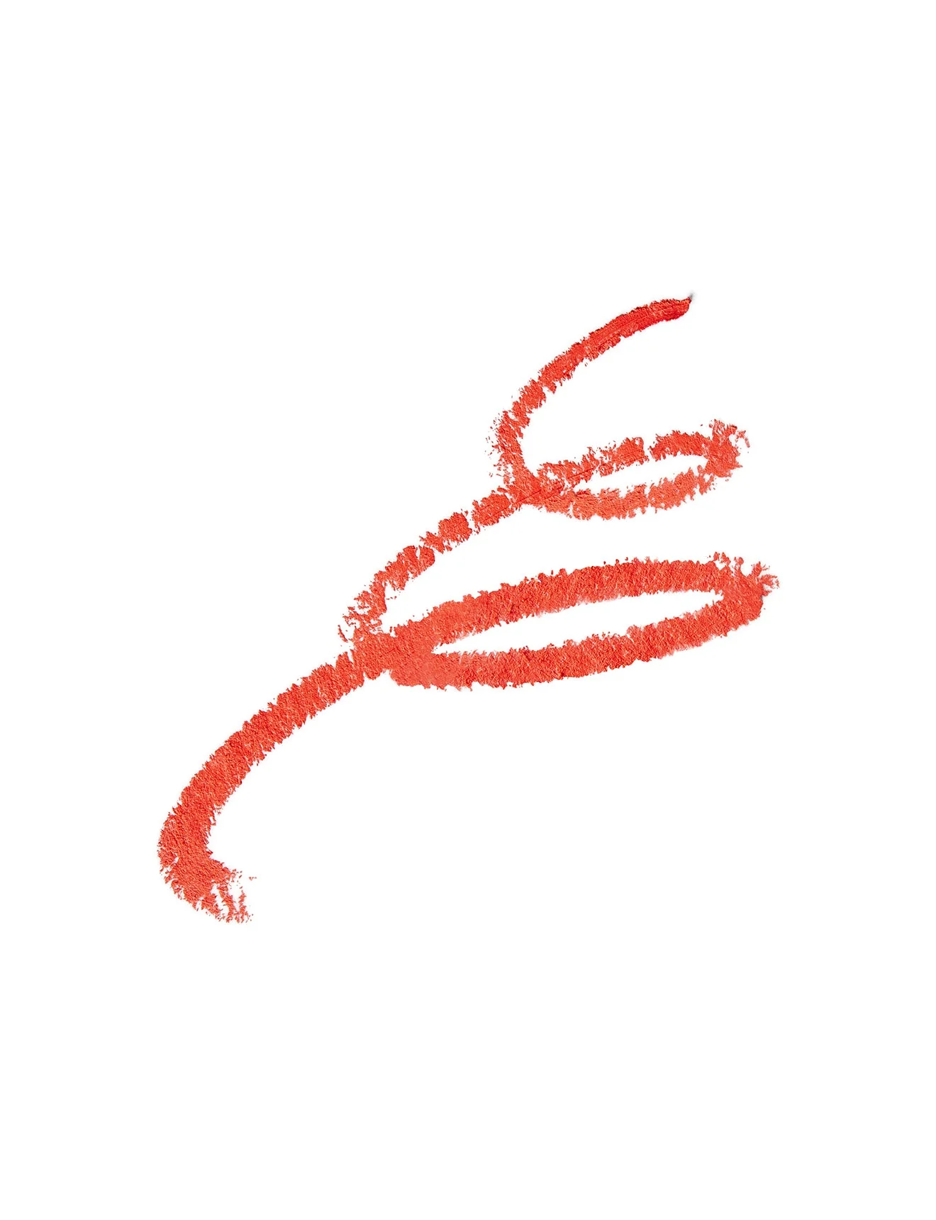 Napoleon Perdis Taking Shape Lip Liner 0.35g (Various Shades) - Image 14