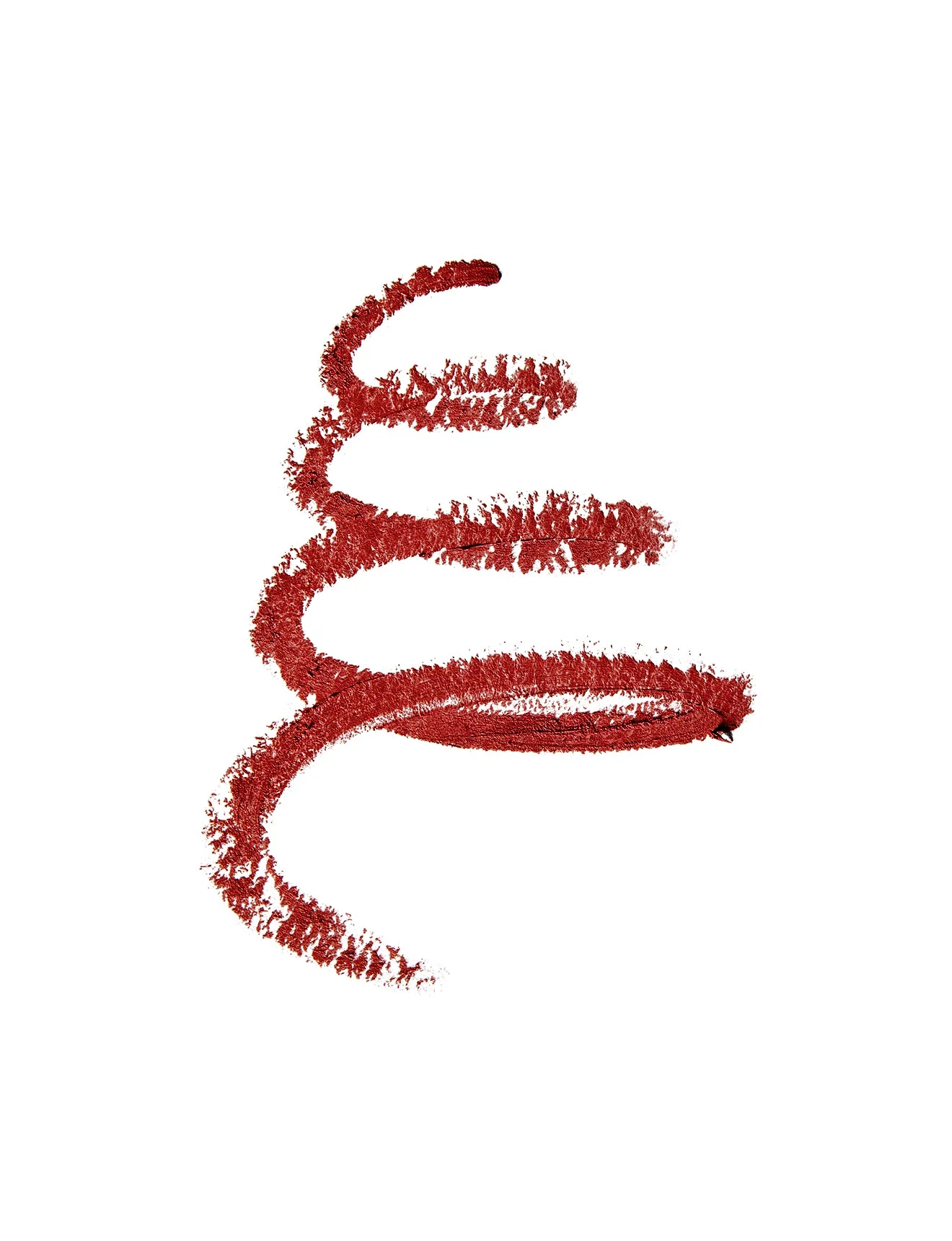 Napoleon Perdis Taking Shape Lip Liner 0.35g (Various Shades) - Image 17
