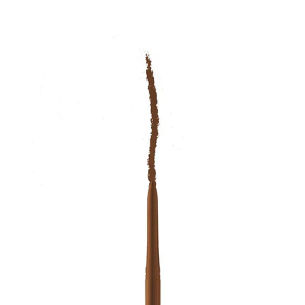 Napoleon Perdis Taking Shape Lip Liner 0.35g (Various Shades) - Image 18