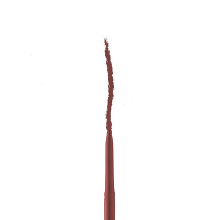 Napoleon Perdis Taking Shape Lip Liner 0.35g (Various Shades) - Image 19