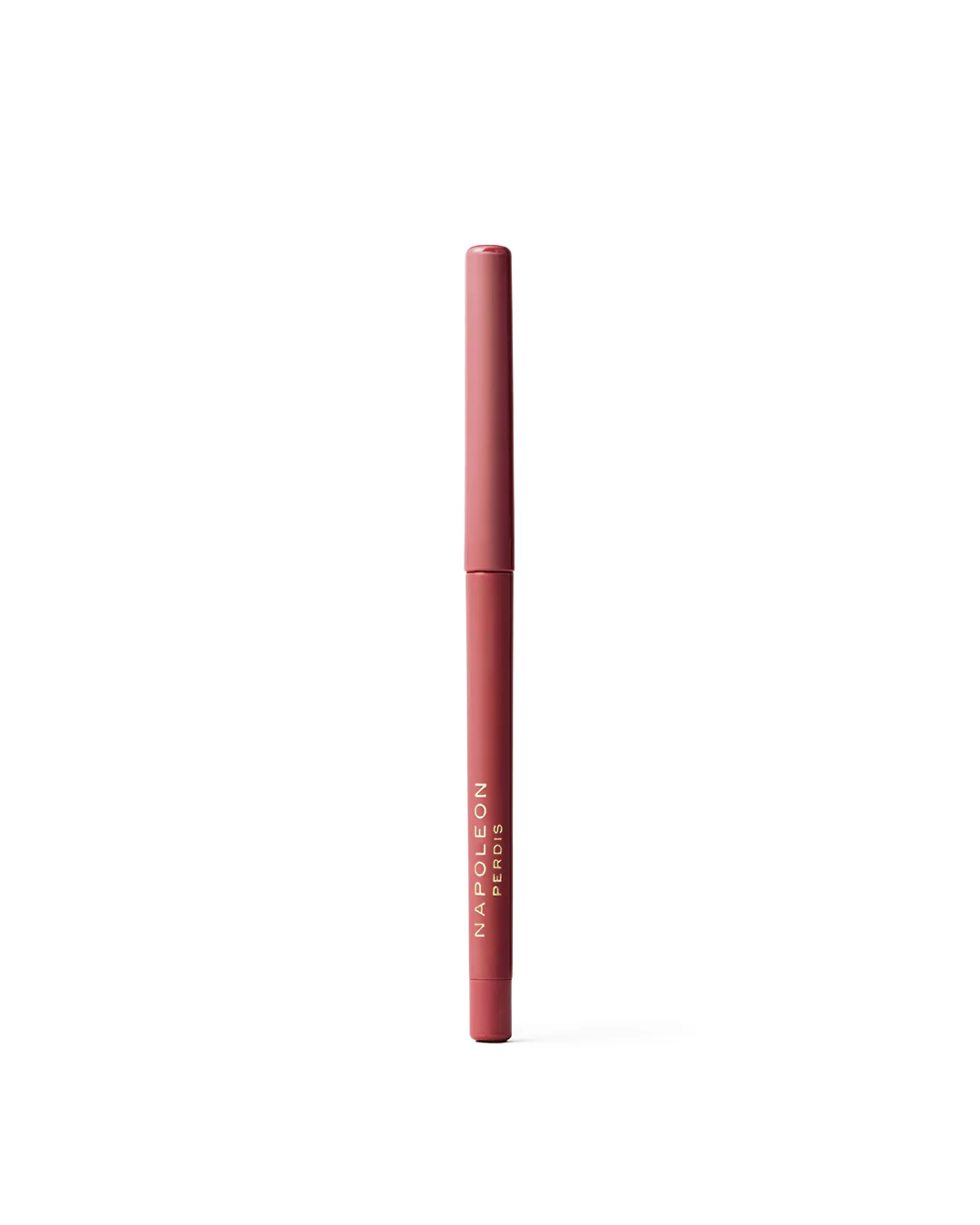 Napoleon Perdis Taking Shape Lip Liner 0.35g (Various Shades) - Image 2