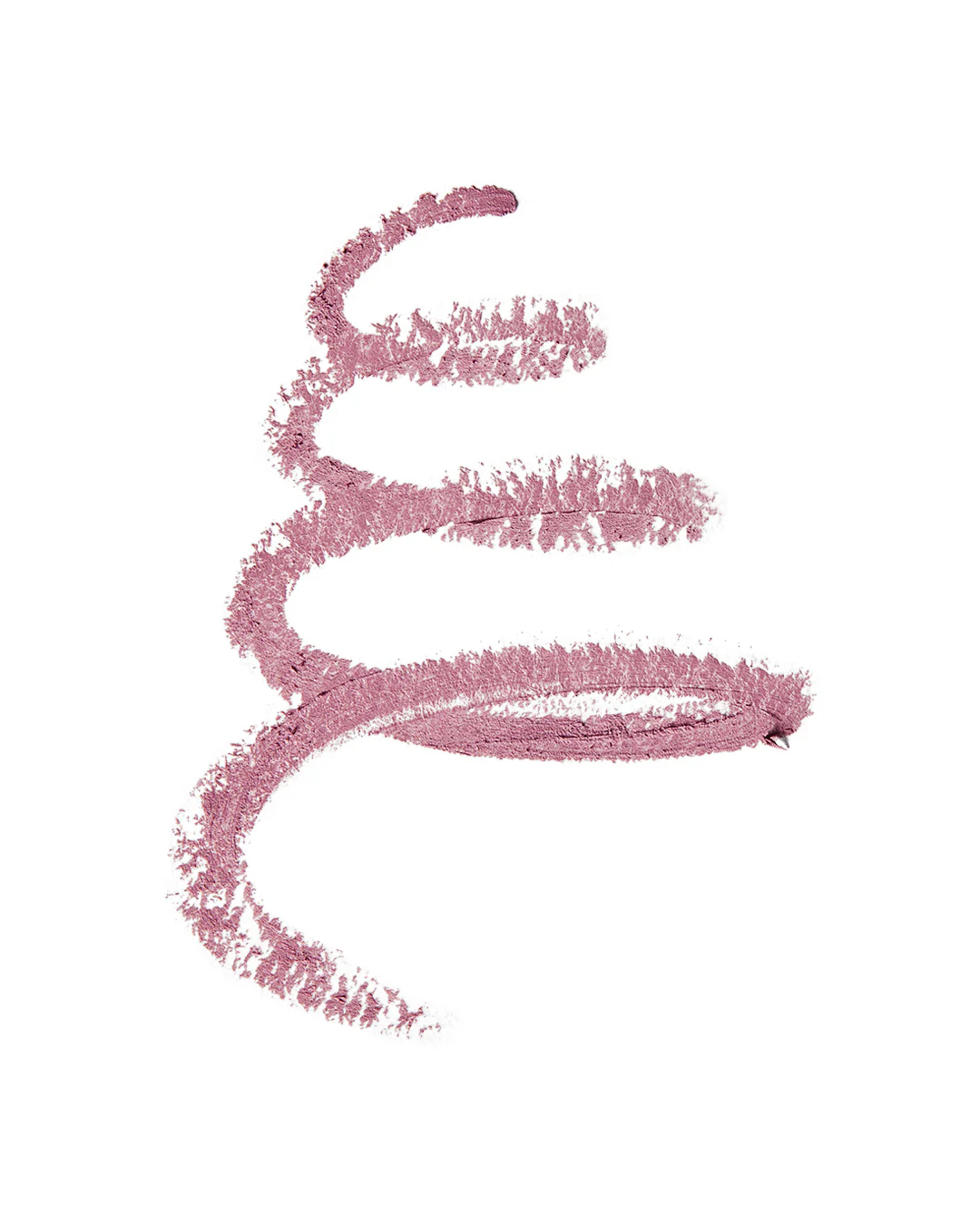 Napoleon Perdis Taking Shape Lip Liner 0.35g (Various Shades) - Image 4