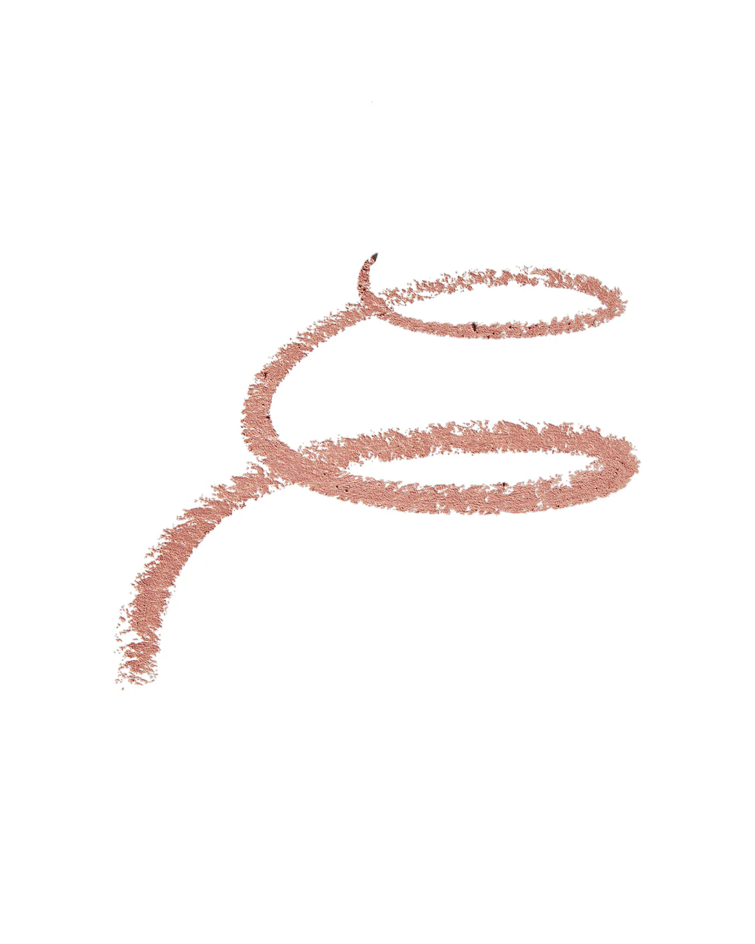 Napoleon Perdis Taking Shape Lip Liner 0.35g (Various Shades) - Image 5