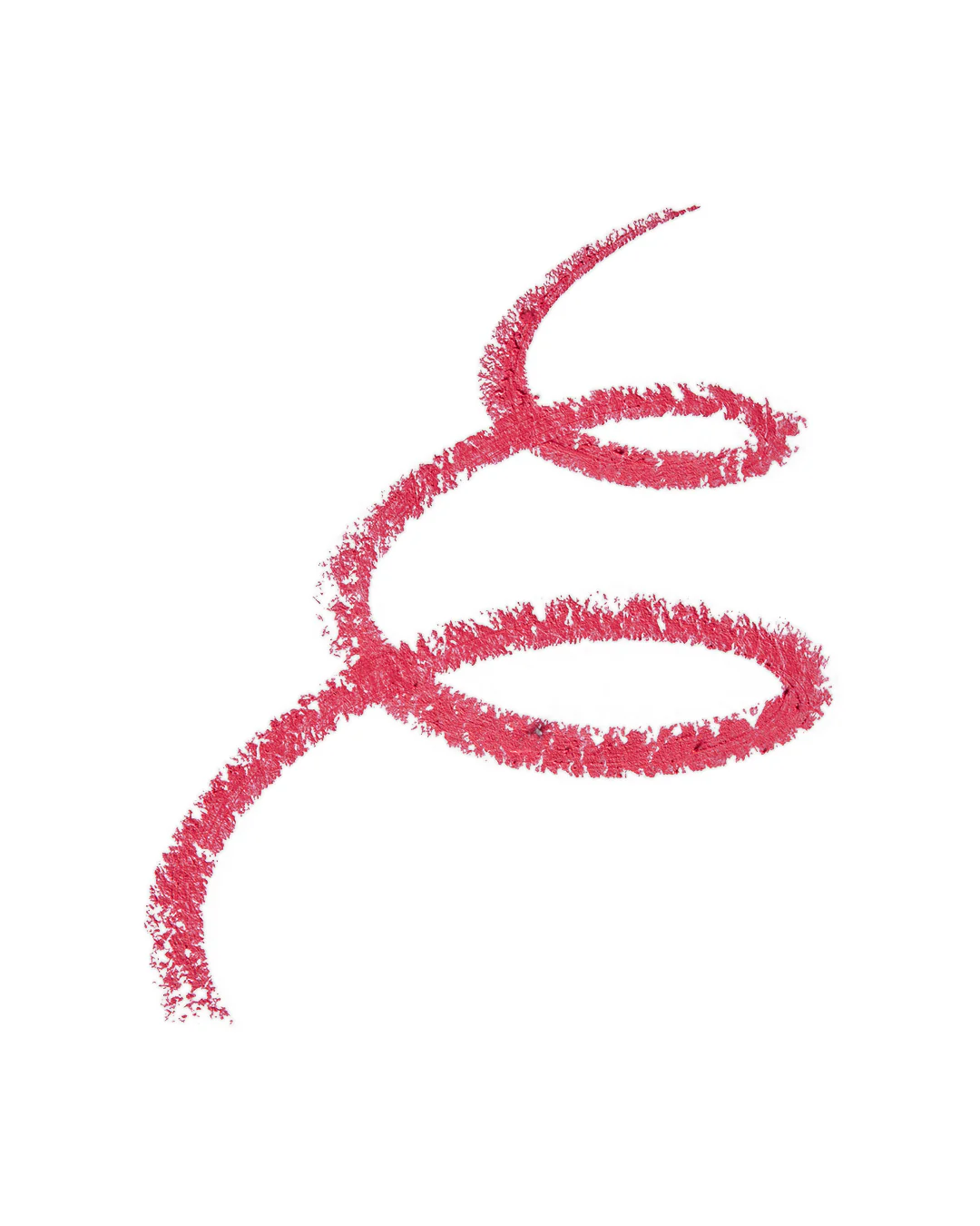 Napoleon Perdis Taking Shape Lip Liner 0.35g (Various Shades) - Image 6