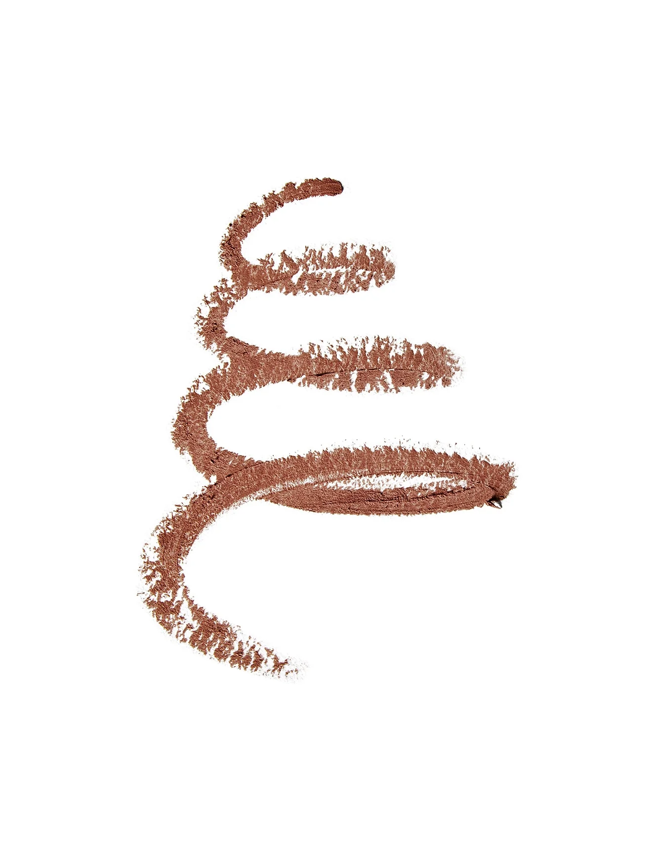 Napoleon Perdis Taking Shape Lip Liner 0.35g (Various Shades) - Image 7