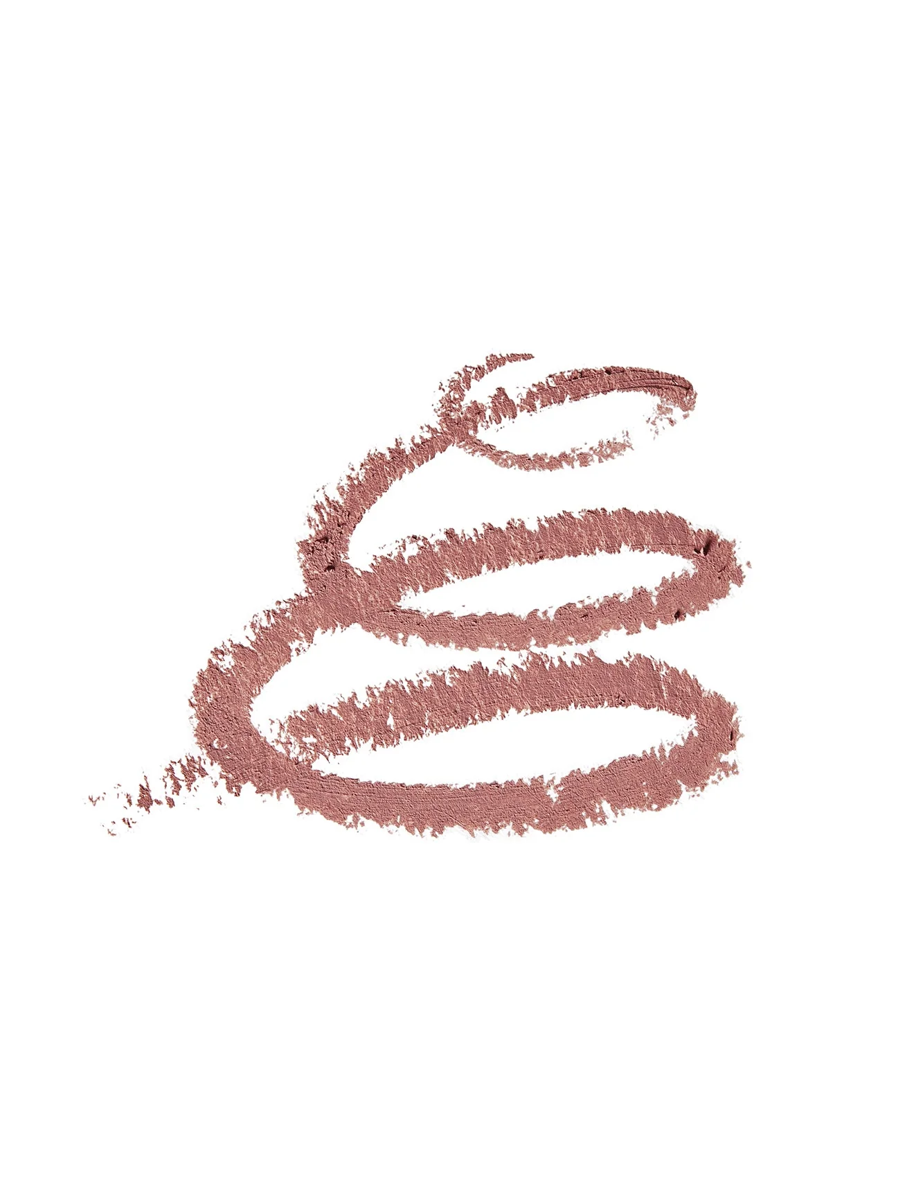 Napoleon Perdis Taking Shape Lip Liner 0.35g (Various Shades) - Image 8