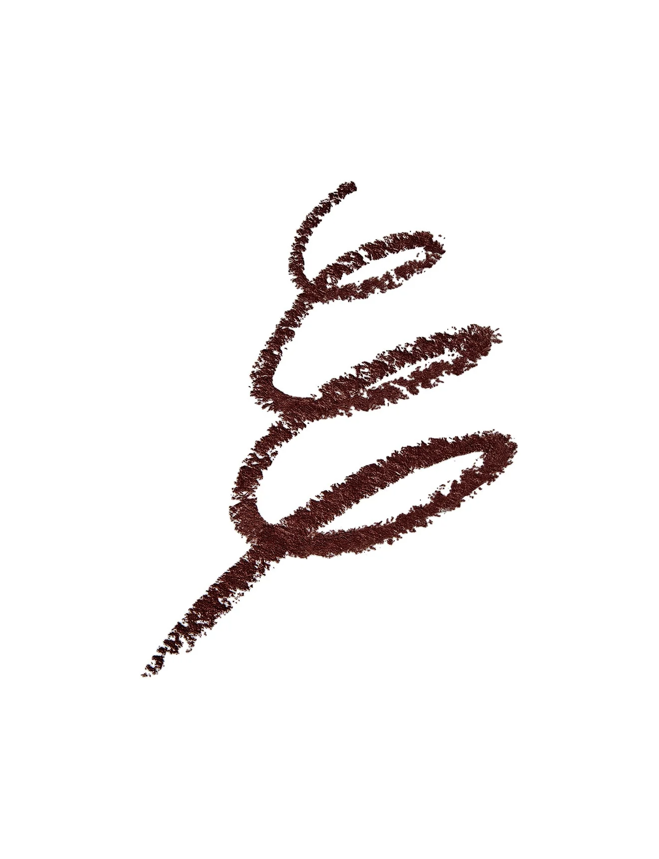 Napoleon Perdis Taking Shape Lip Liner 0.35g (Various Shades) - Image 9