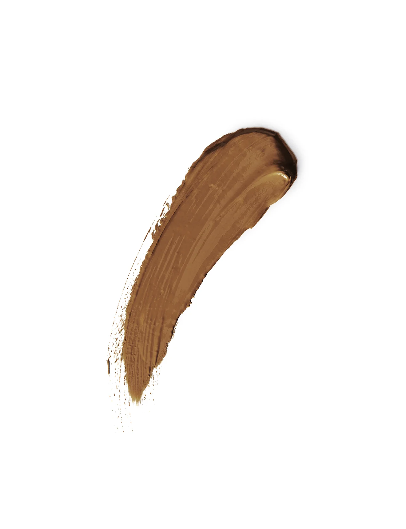 Napoleon Perdis The One Concealer 3.5ml - Image 10