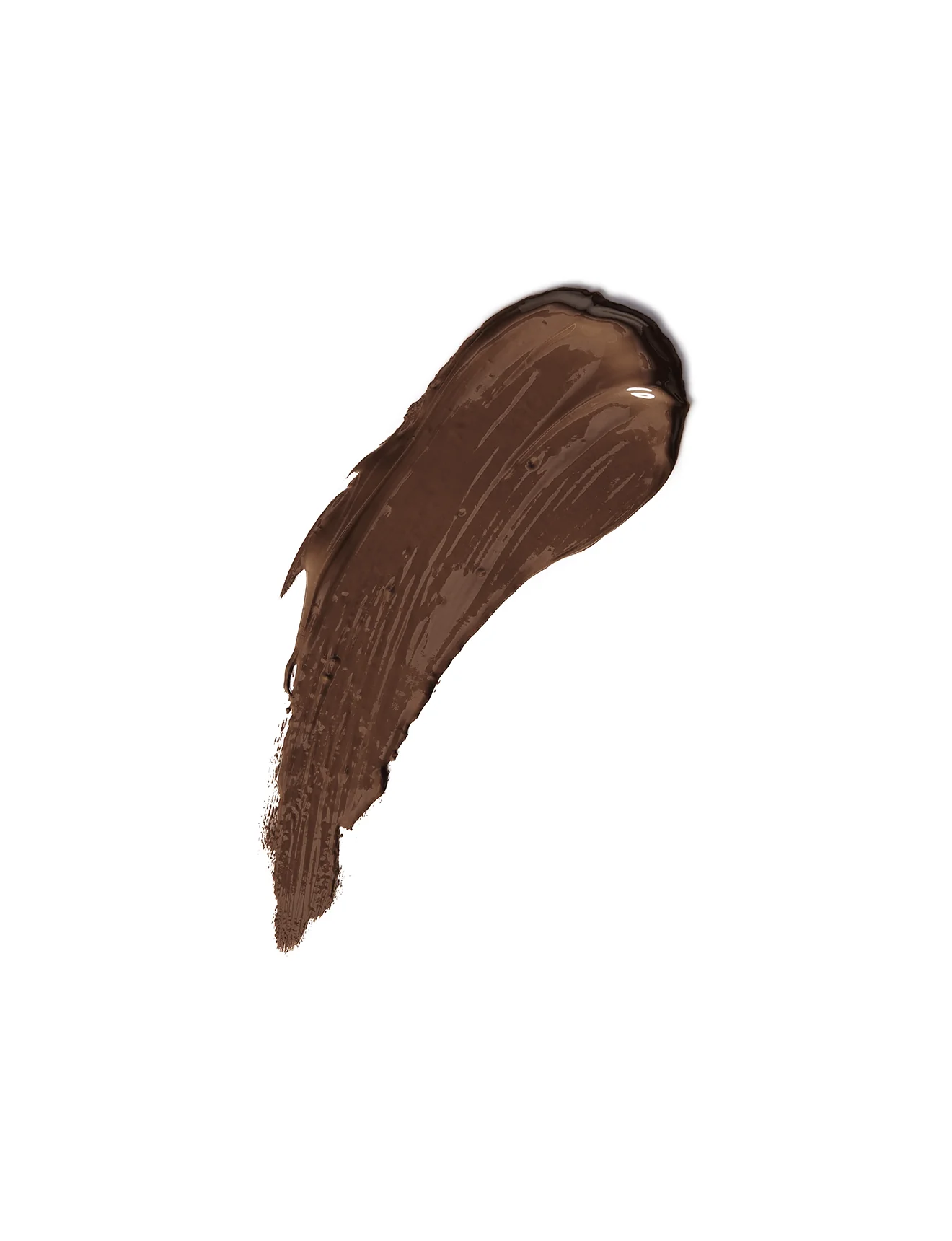 Napoleon Perdis The One Concealer 3.5ml - Image 11